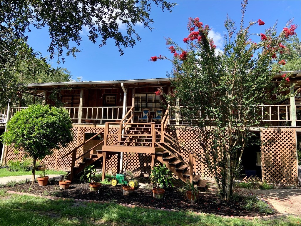 574 Green Ash Lane Wauchula FL 33873 L4936226 image1