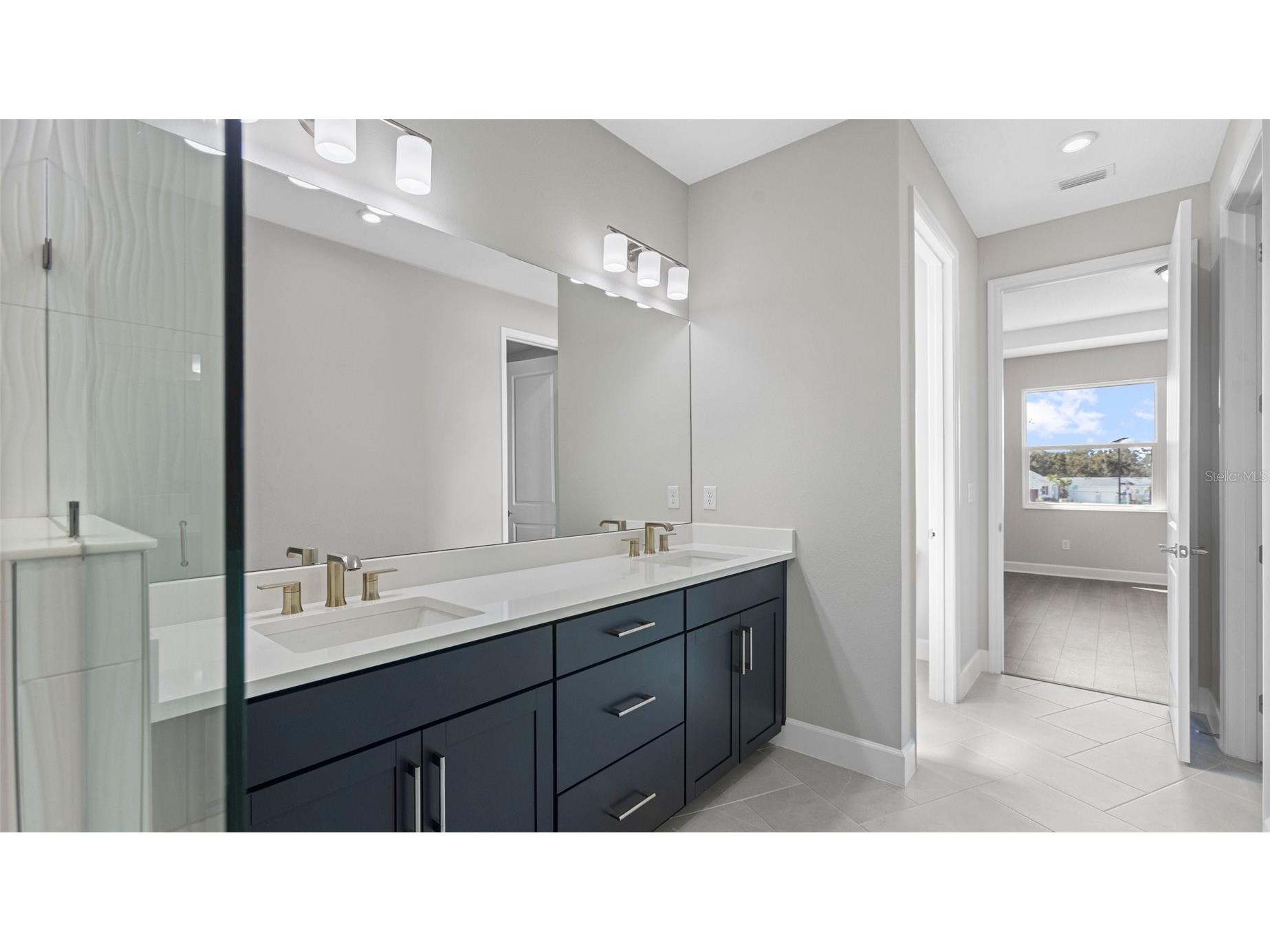 574 Hammock Oaks Boulevard Lady Lake FL 32159 W7884331 image10
