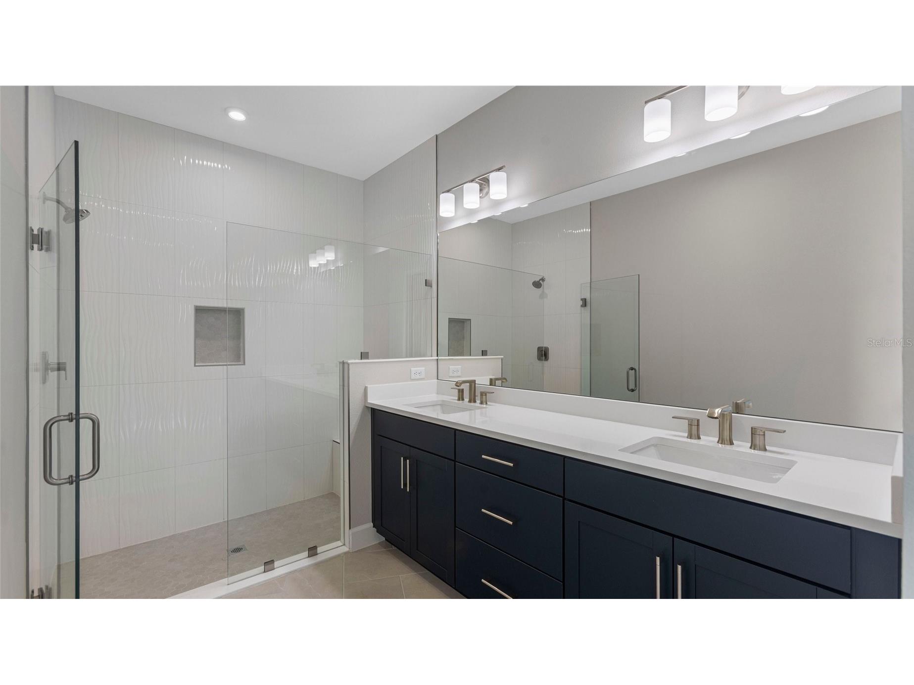 574 Hammock Oaks Boulevard Lady Lake FL 32159 W7884331 image11