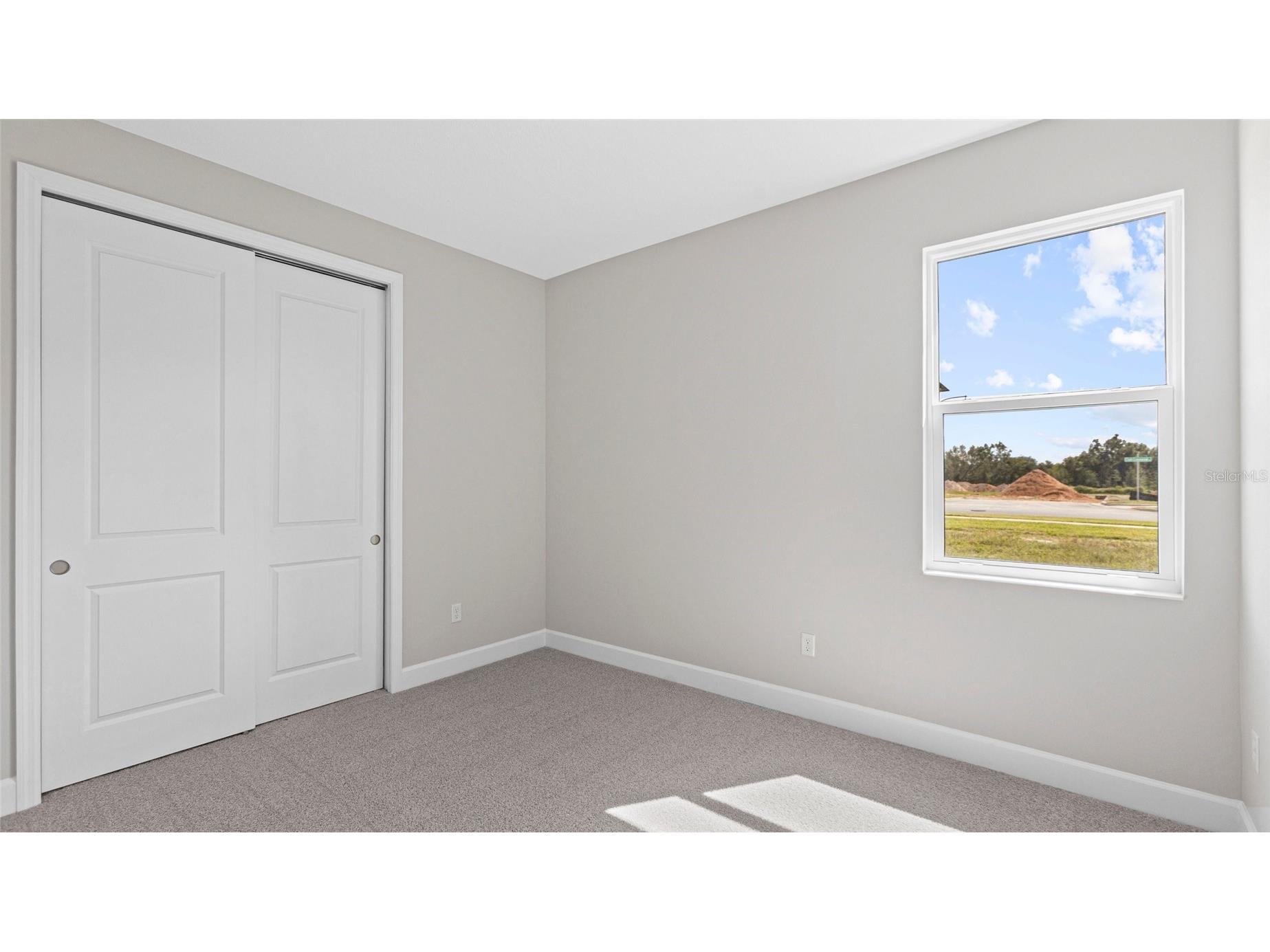574 Hammock Oaks Boulevard Lady Lake FL 32159 W7884331 image12