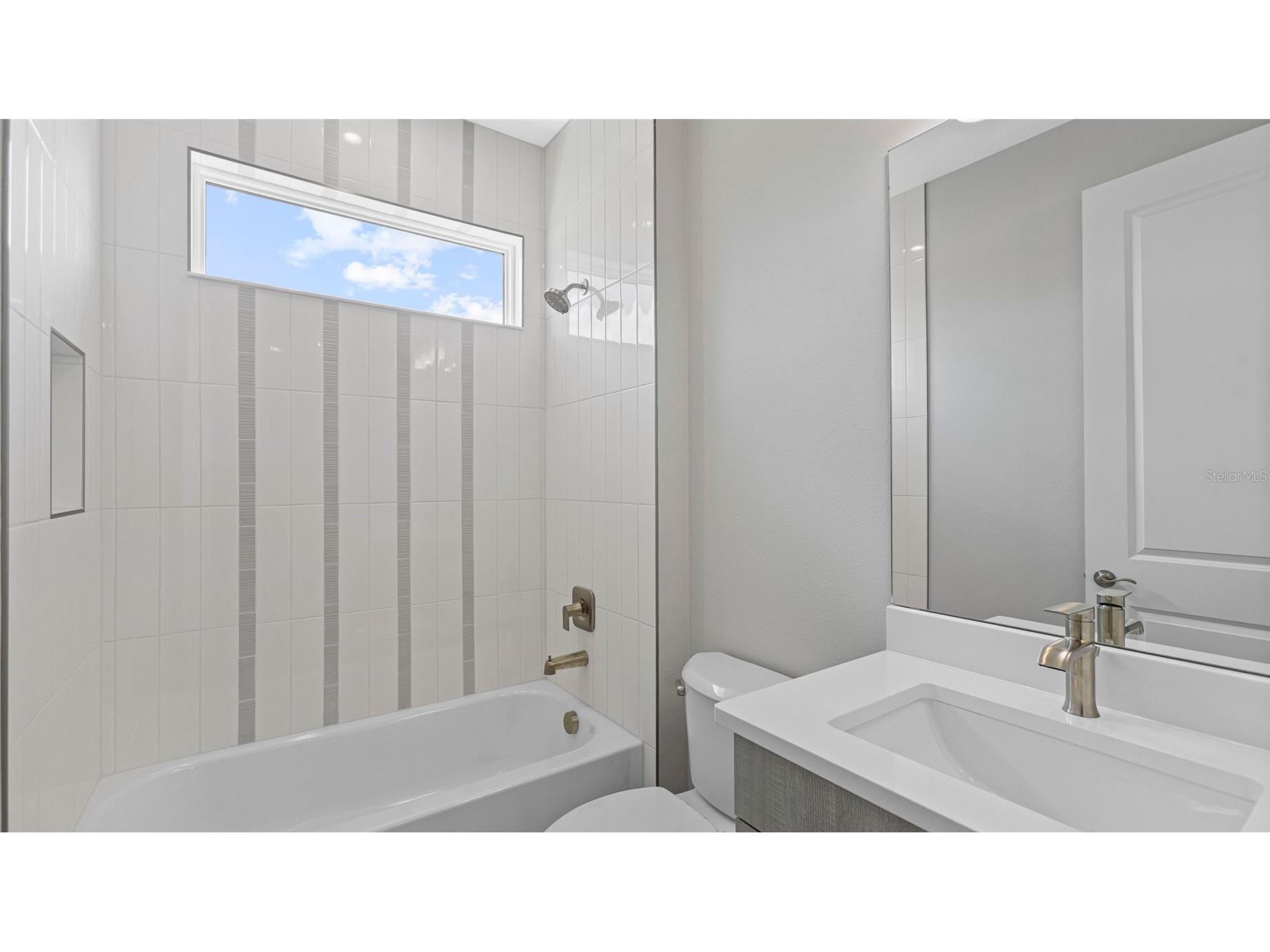 574 Hammock Oaks Boulevard Lady Lake FL 32159 W7884331 image13