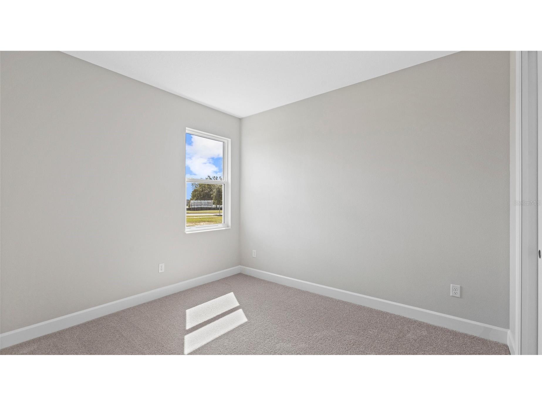 574 Hammock Oaks Boulevard Lady Lake FL 32159 W7884331 image14