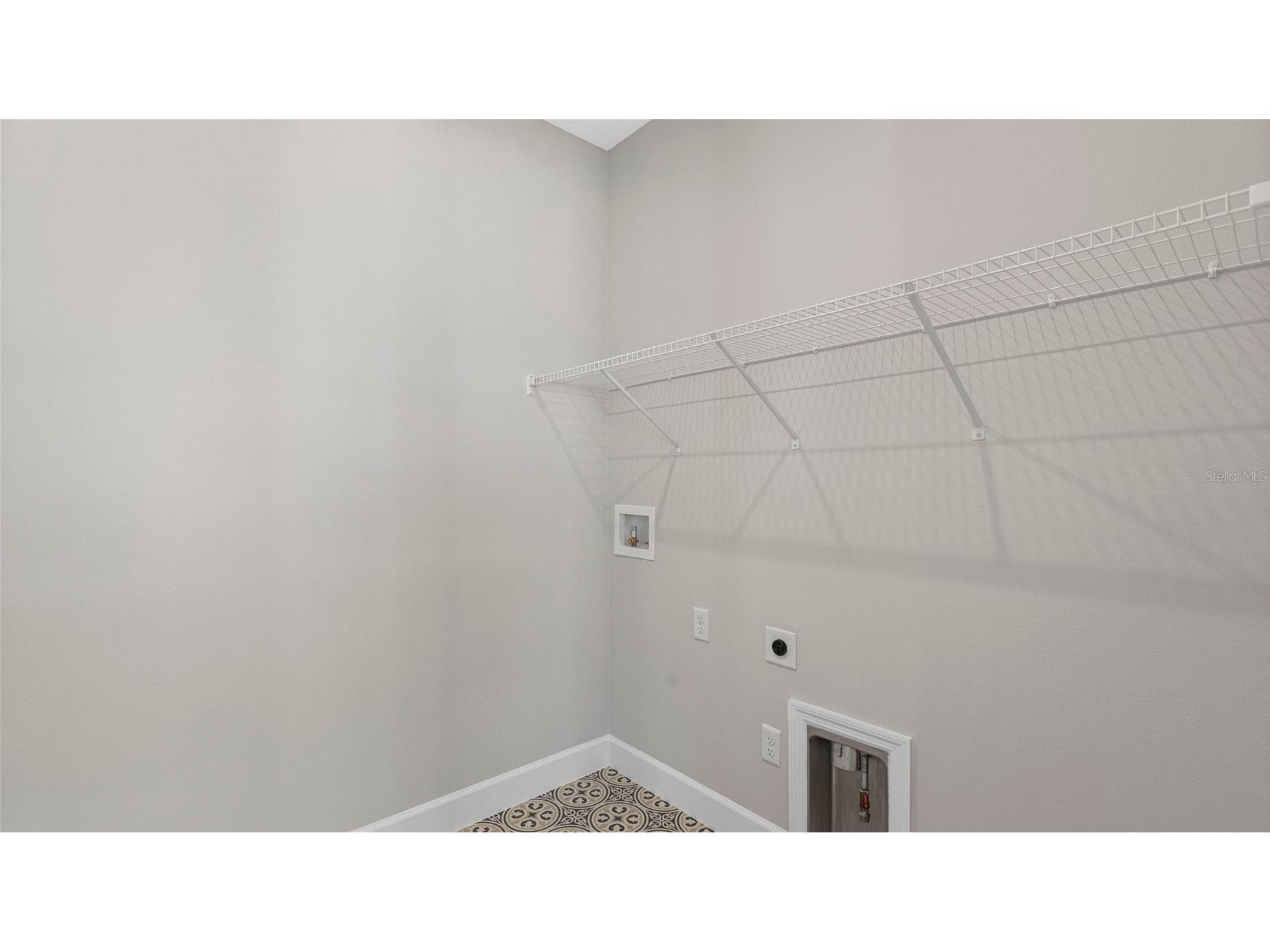 574 Hammock Oaks Boulevard Lady Lake FL 32159 W7884331 image15