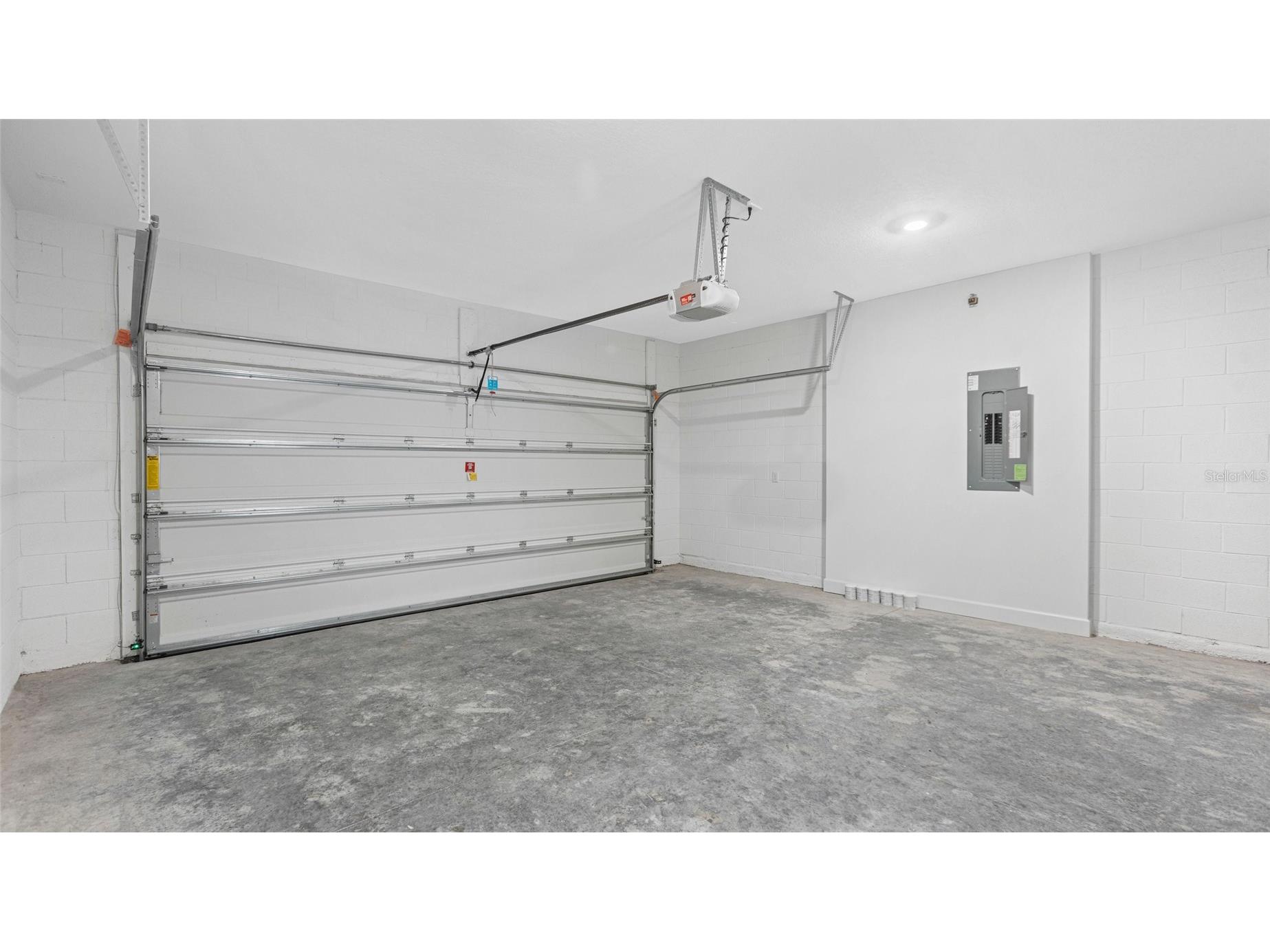 574 Hammock Oaks Boulevard Lady Lake FL 32159 W7884331 image16