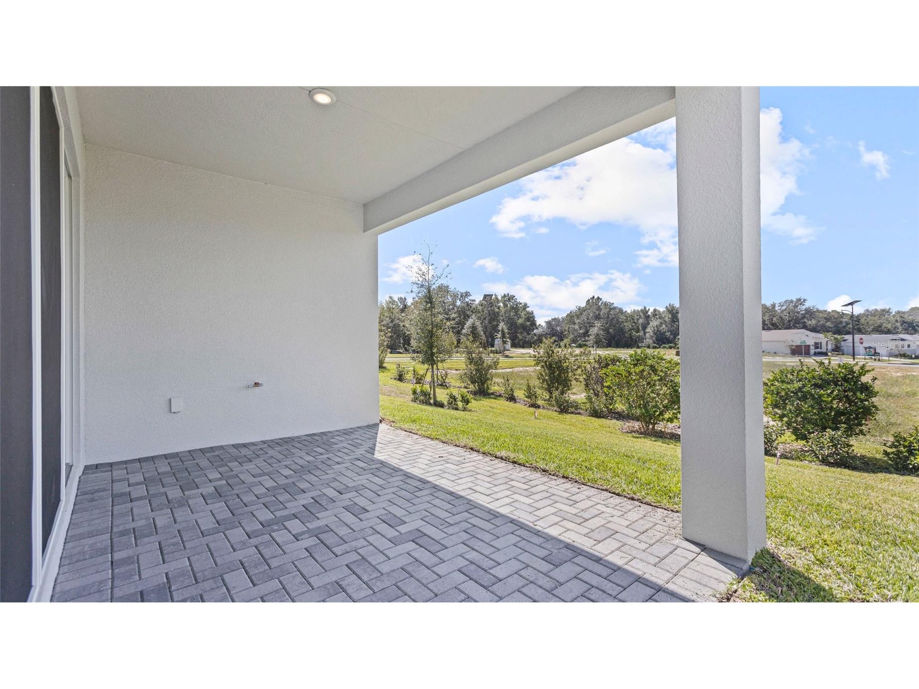 574 Hammock Oaks Boulevard Lady Lake FL 32159 W7884331 image17