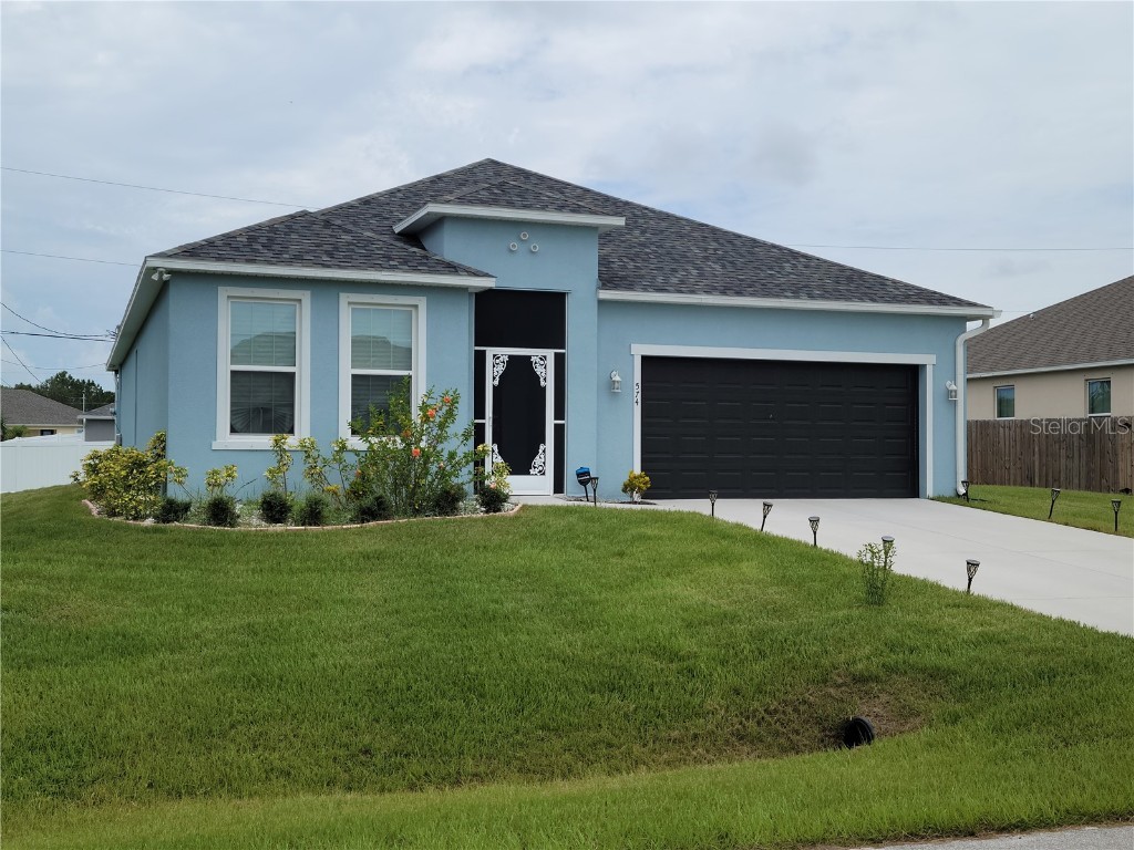 574 Hamy Street SW Palm Bay FL 32908 T3465127 image1