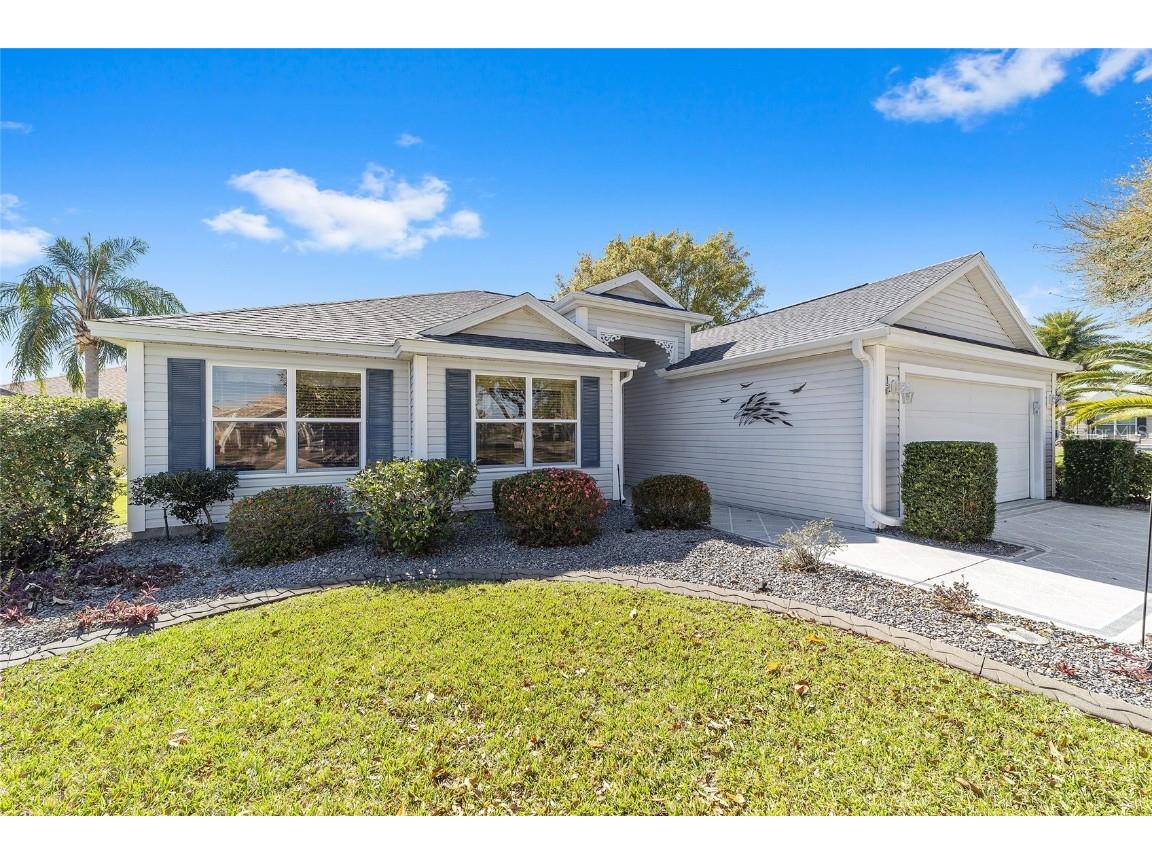 574 Hartley Place The Villages FL 32162 G5066579 image1