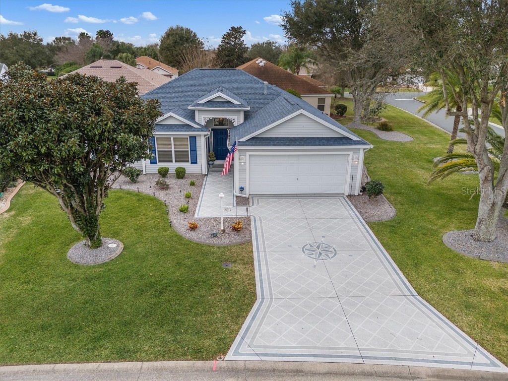 574 Hartley Place The Villages FL 32162 G5078455 image1