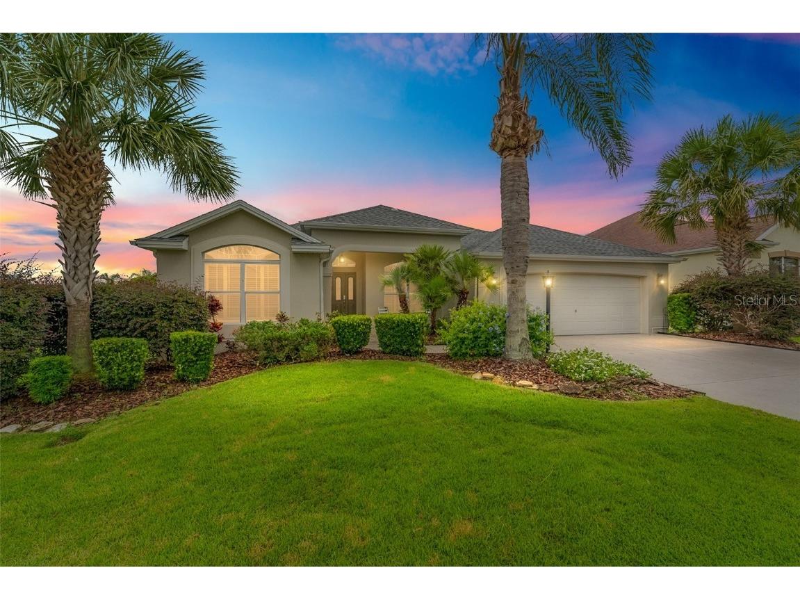 574 Inner Cir The Villages FL 32162 G5080281 image1