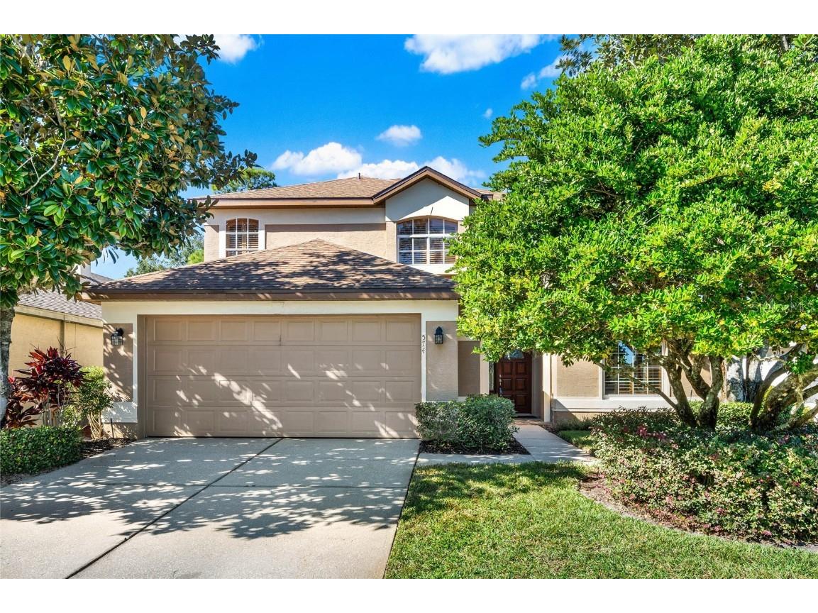 574 Manderley Run Lake Mary FL 32746 O6259918 image1