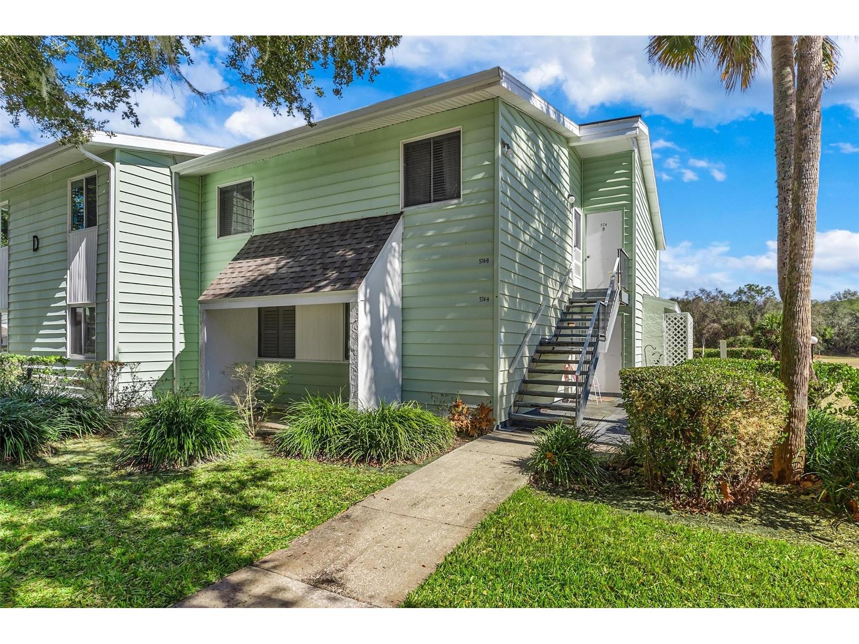 574 Midway Drive #B Ocala FL 34472 G5107986 image1