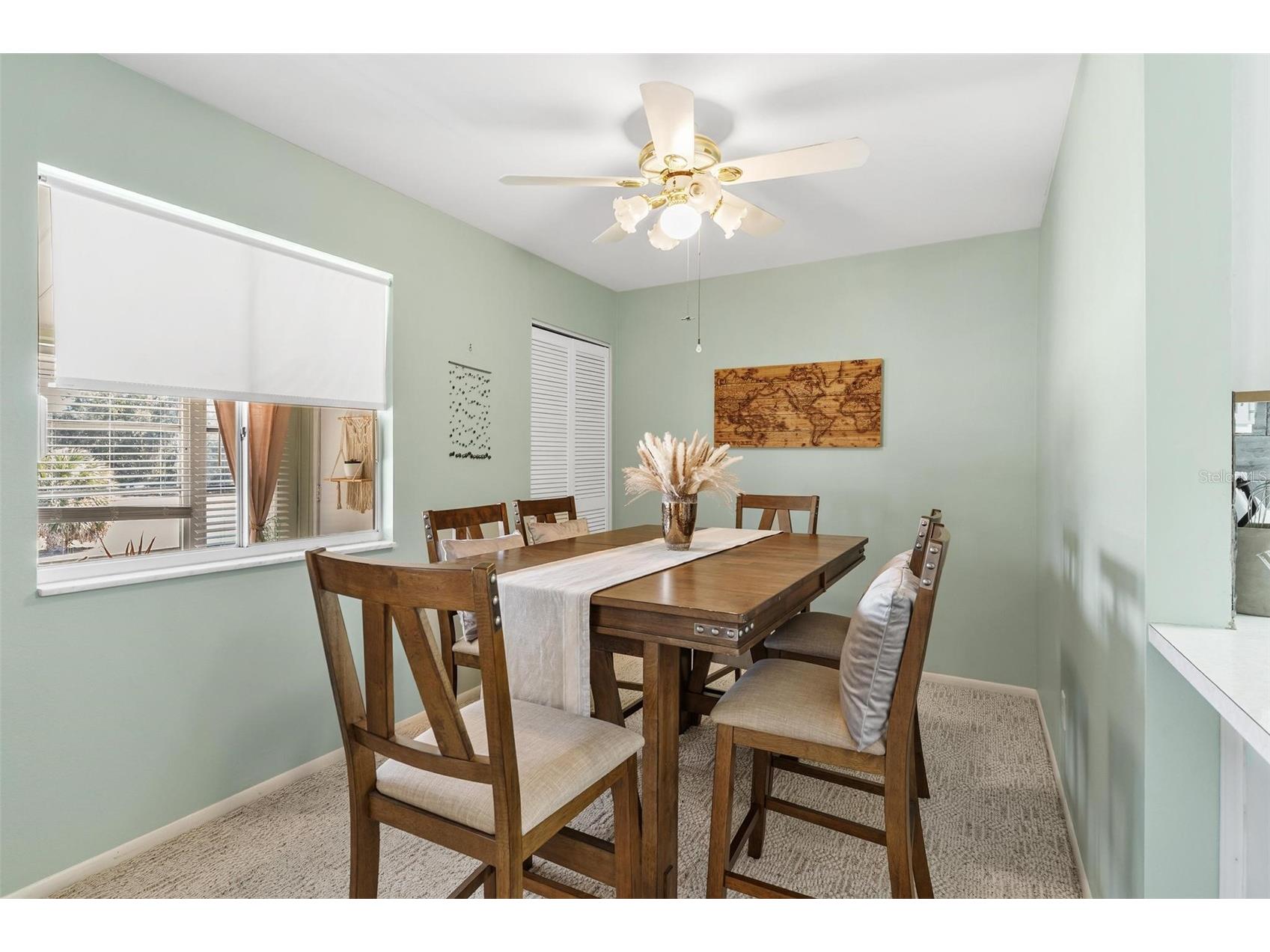 574 Midway Drive #B Ocala FL 34472 G5107986 image10