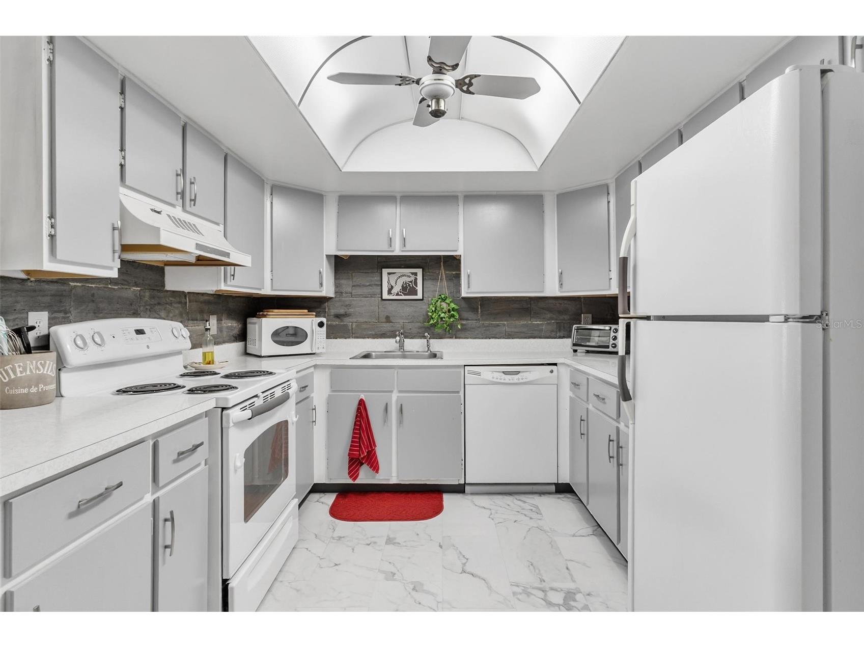574 Midway Drive #B Ocala FL 34472 G5107986 image11