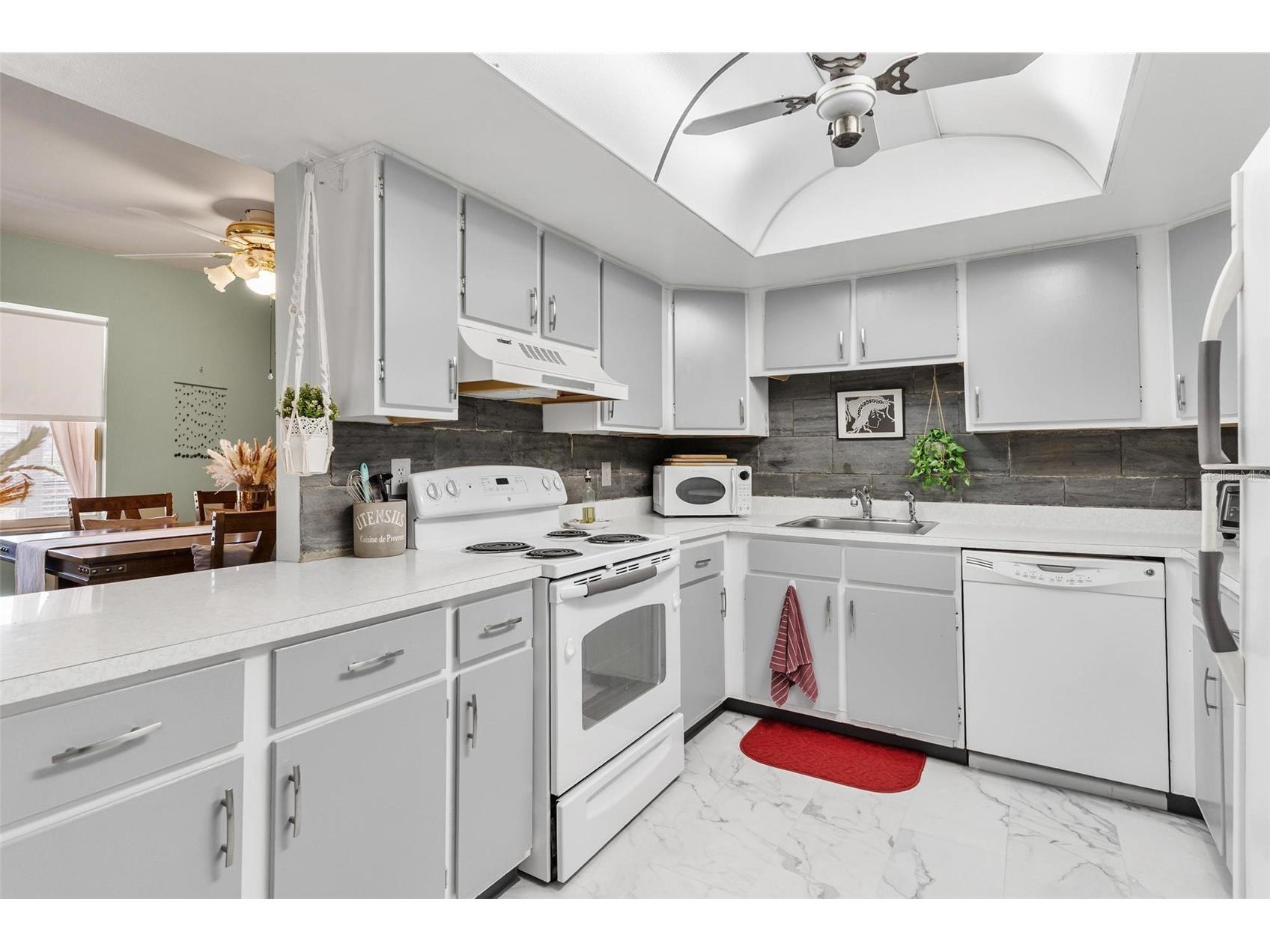 574 Midway Drive #B Ocala FL 34472 G5107986 image12