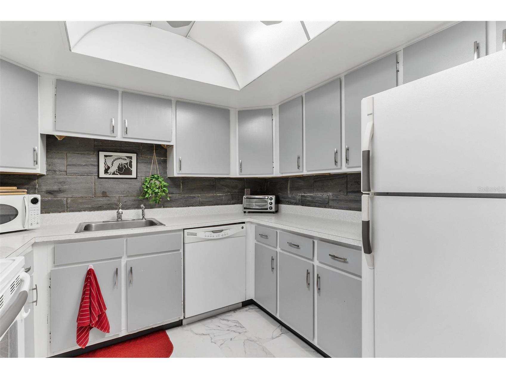 574 Midway Drive #B Ocala FL 34472 G5107986 image13
