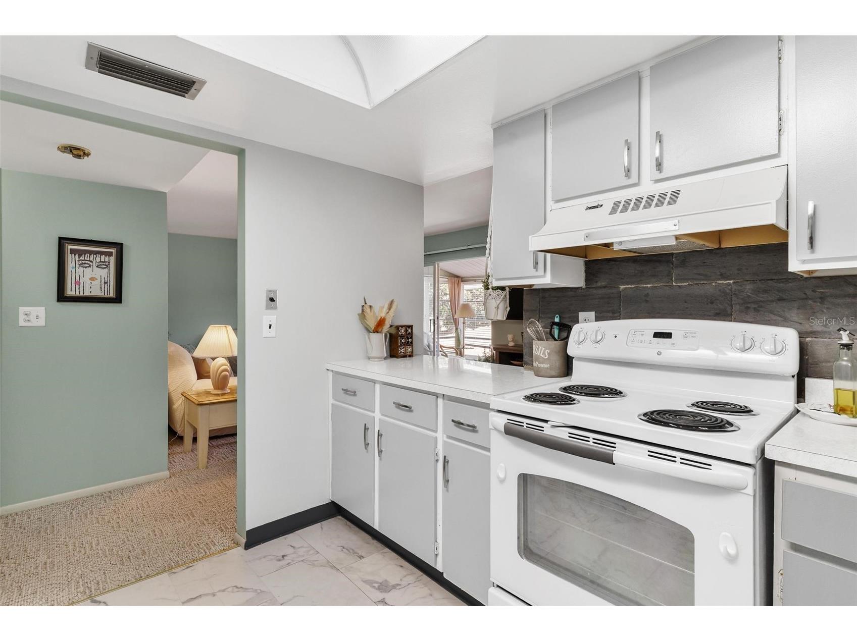 574 Midway Drive #B Ocala FL 34472 G5107986 image14