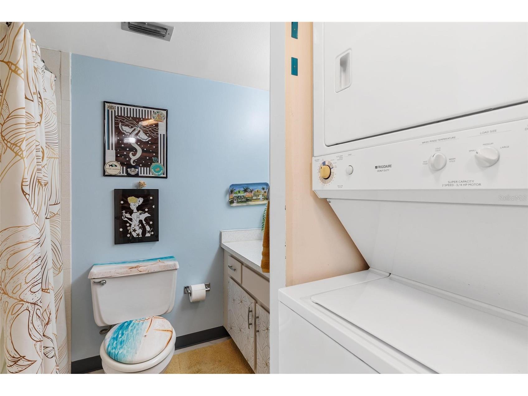 574 Midway Drive #B Ocala FL 34472 G5107986 image15