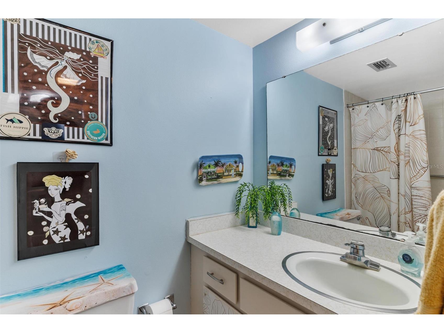 574 Midway Drive #B Ocala FL 34472 G5107986 image16