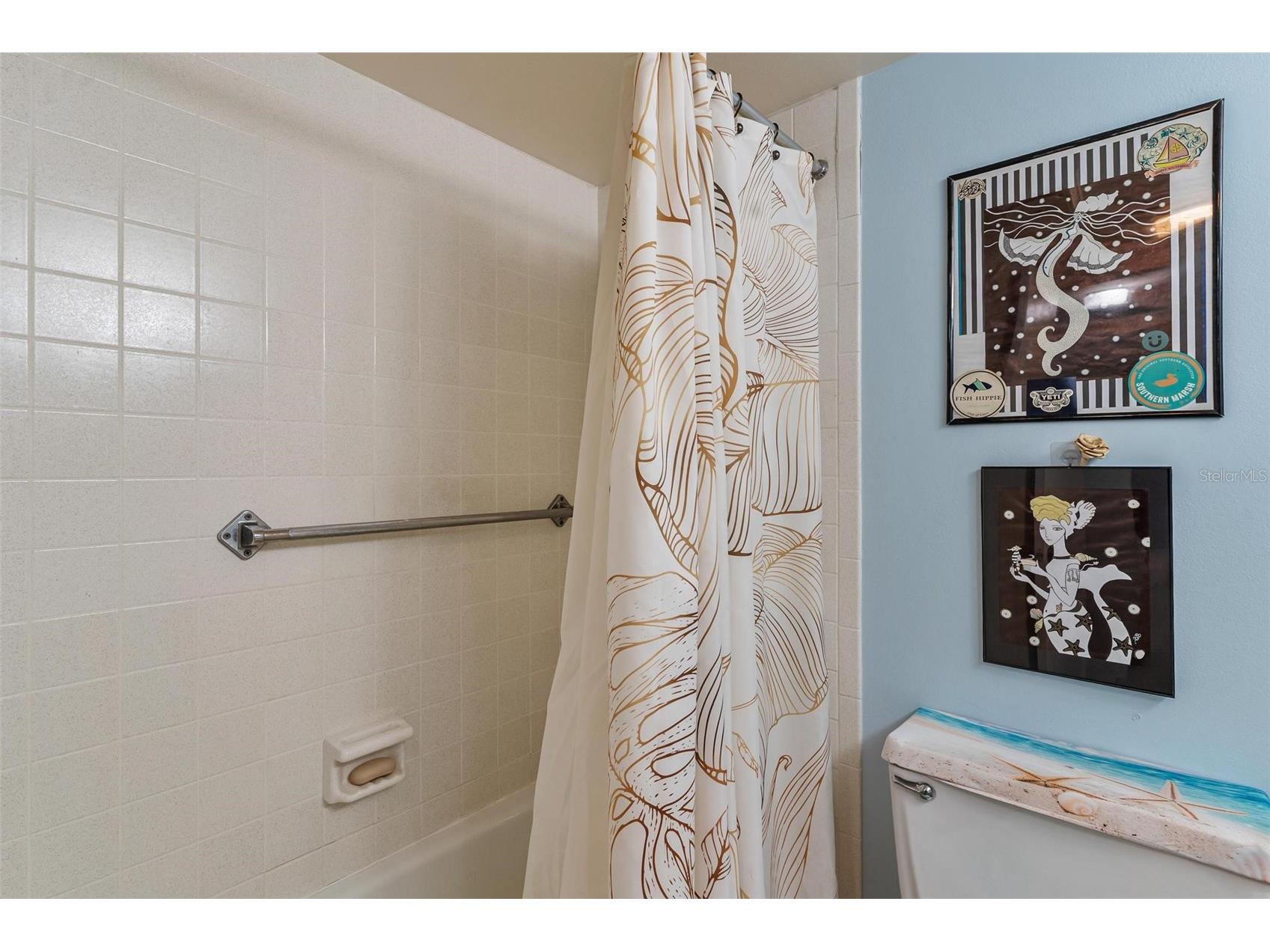 574 Midway Drive #B Ocala FL 34472 G5107986 image17