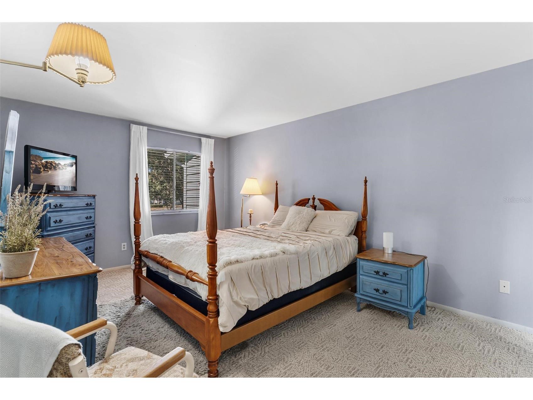 574 Midway Drive #B Ocala FL 34472 G5107986 image18