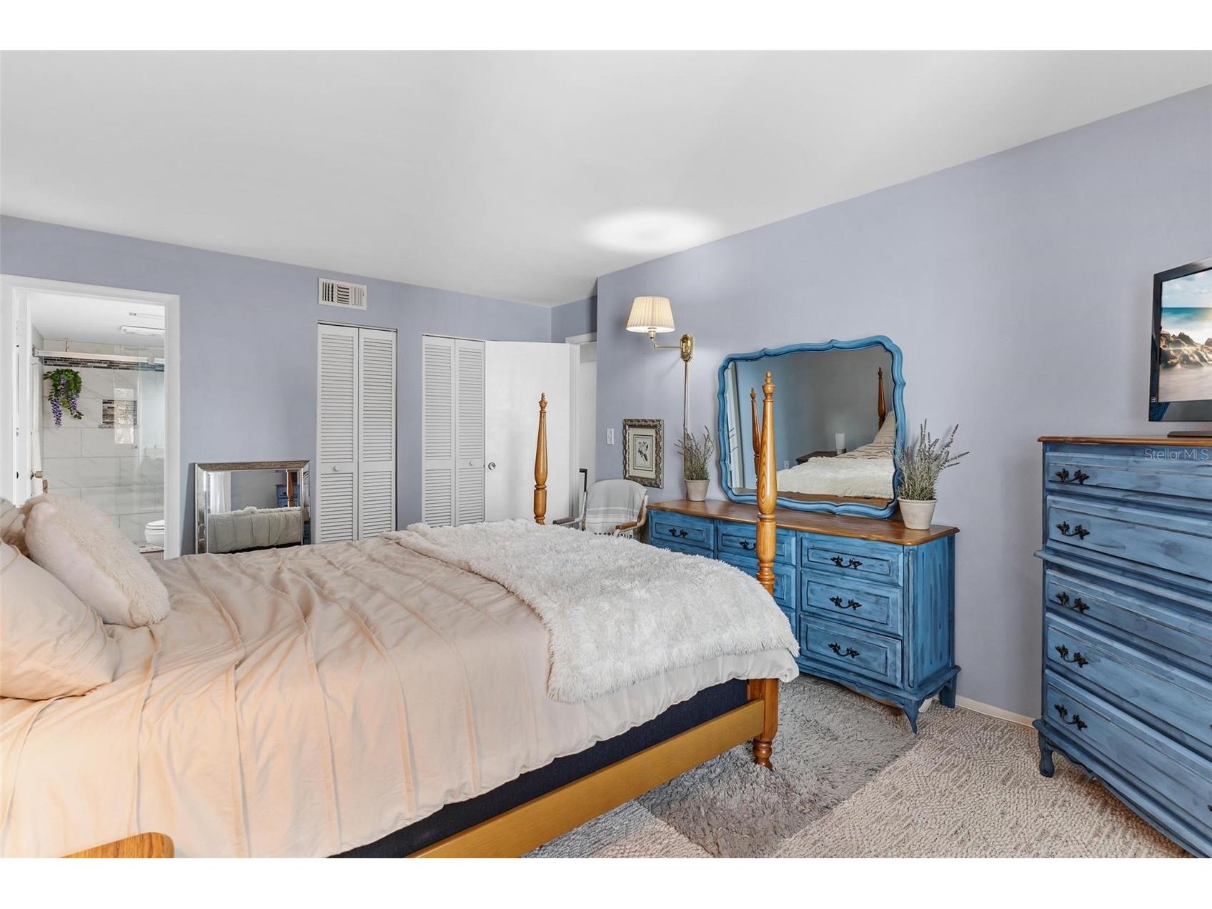 574 Midway Drive #B Ocala FL 34472 G5107986 image19