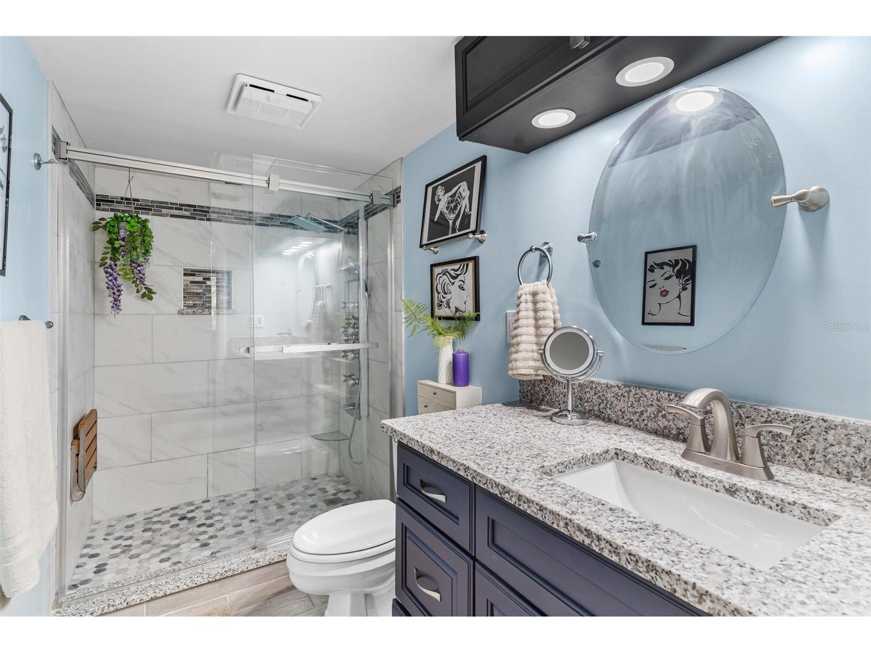 574 Midway Drive #B Ocala FL 34472 G5107986 image20