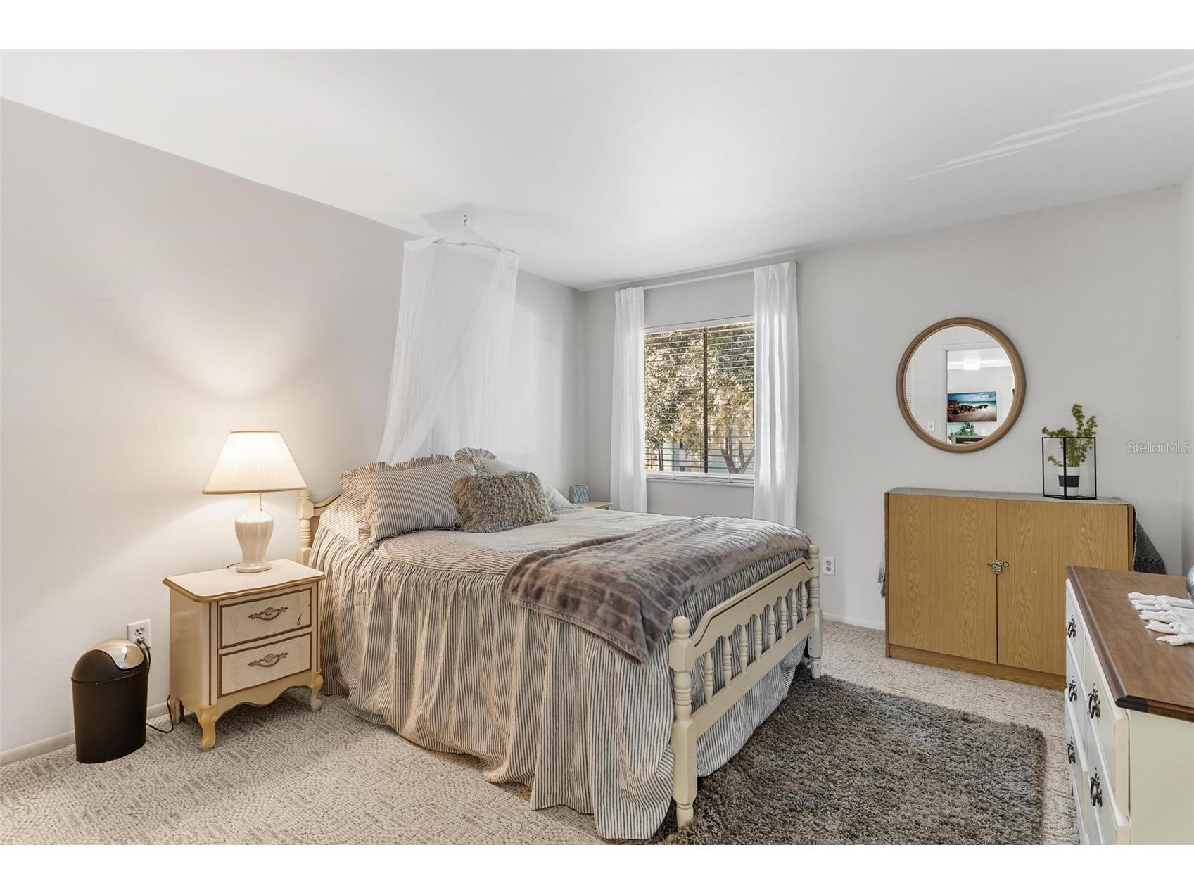574 Midway Drive #B Ocala FL 34472 G5107986 image21