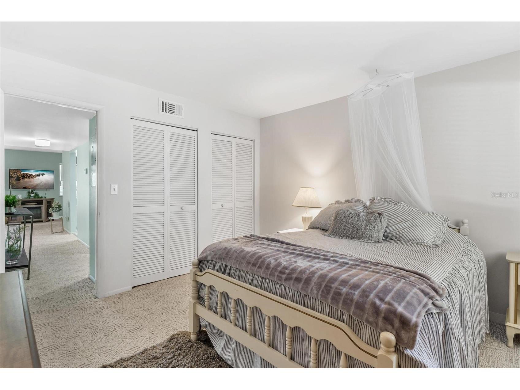 574 Midway Drive #B Ocala FL 34472 G5107986 image22