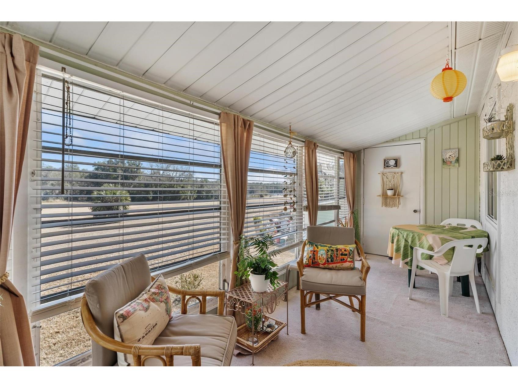 574 Midway Drive #B Ocala FL 34472 G5107986 image23
