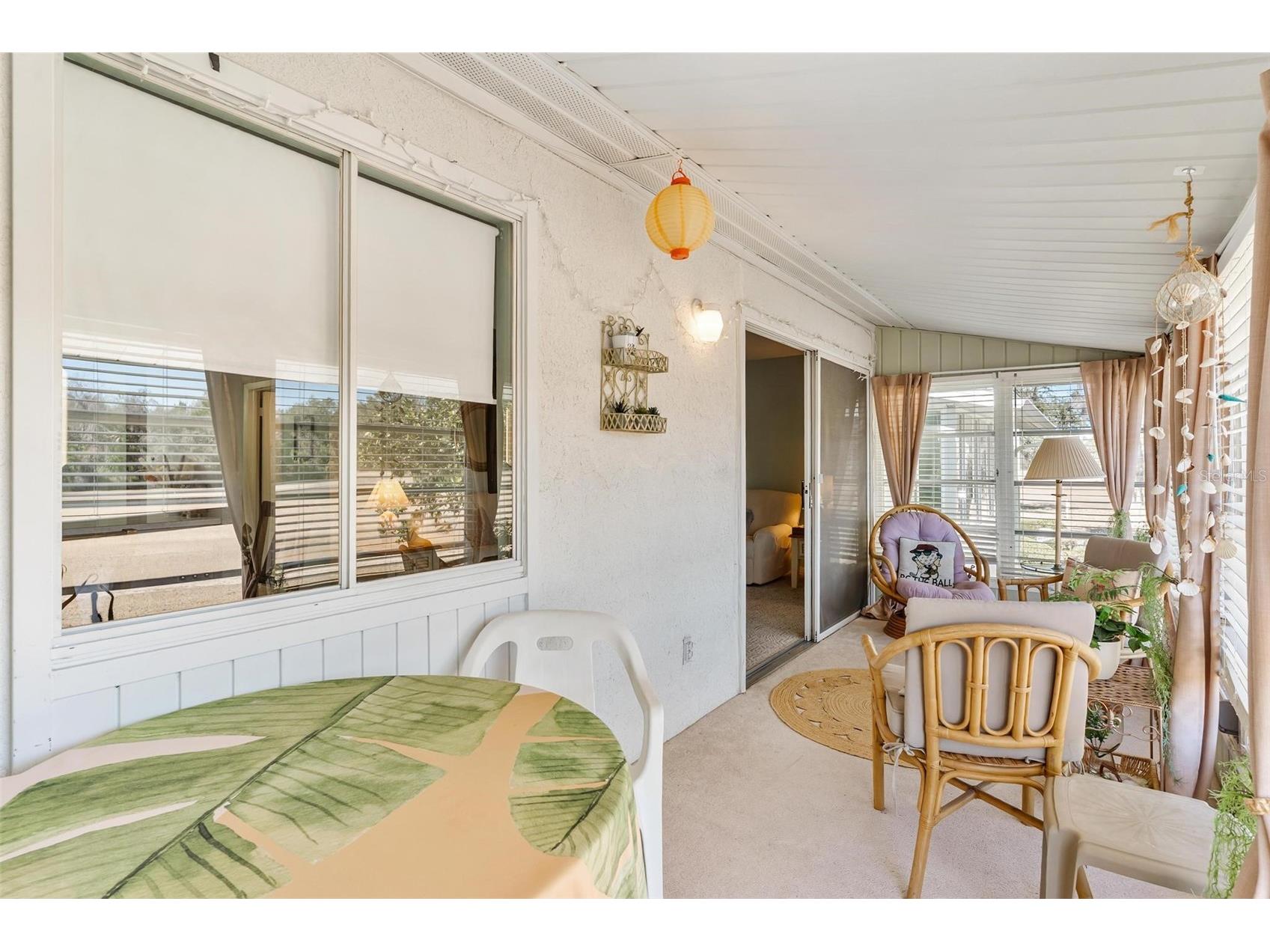 574 Midway Drive #B Ocala FL 34472 G5107986 image24