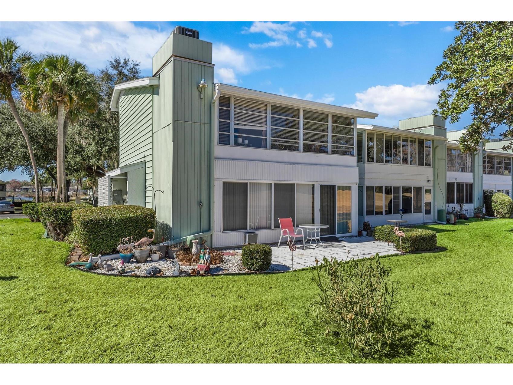 574 Midway Drive #B Ocala FL 34472 G5107986 image25