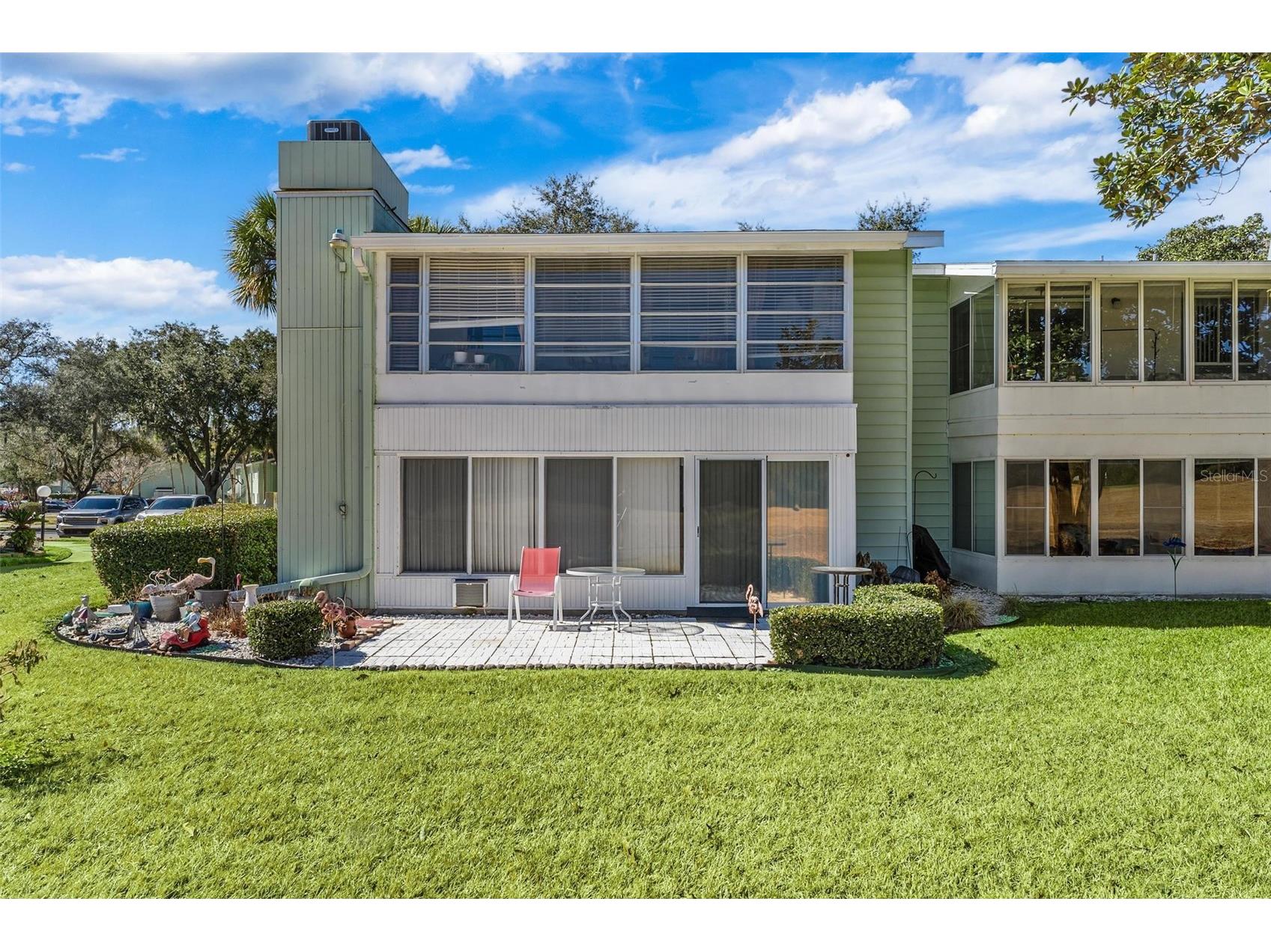 574 Midway Drive #B Ocala FL 34472 G5107986 image26