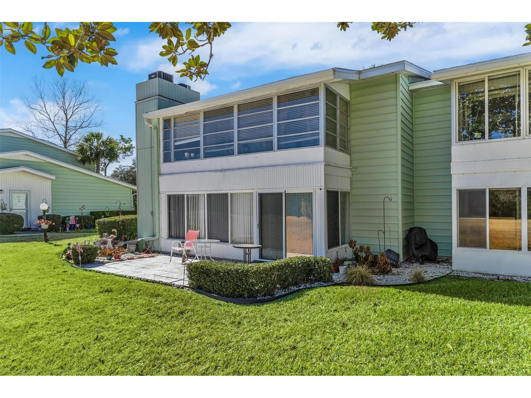 574 Midway Drive #B Ocala FL 34472 G5107986 image27