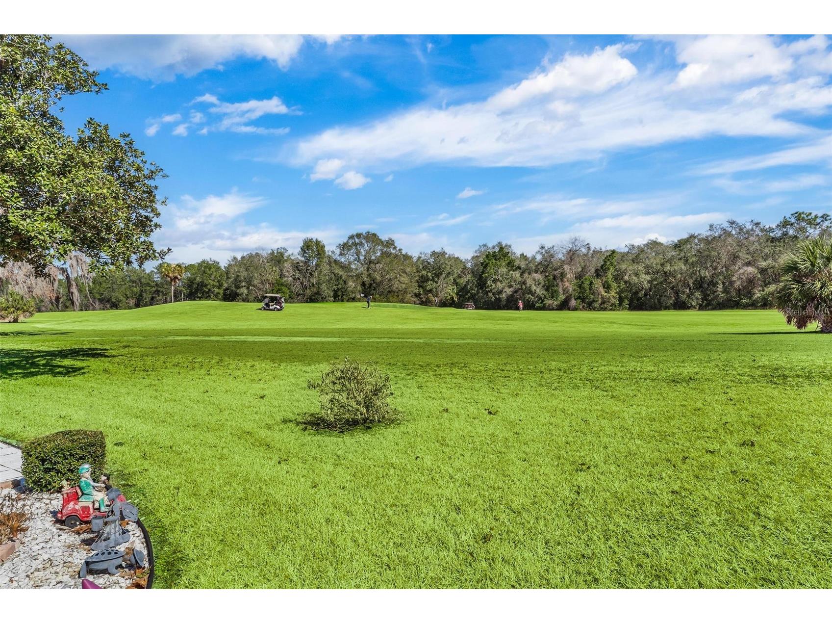 574 Midway Drive #B Ocala FL 34472 G5107986 image28