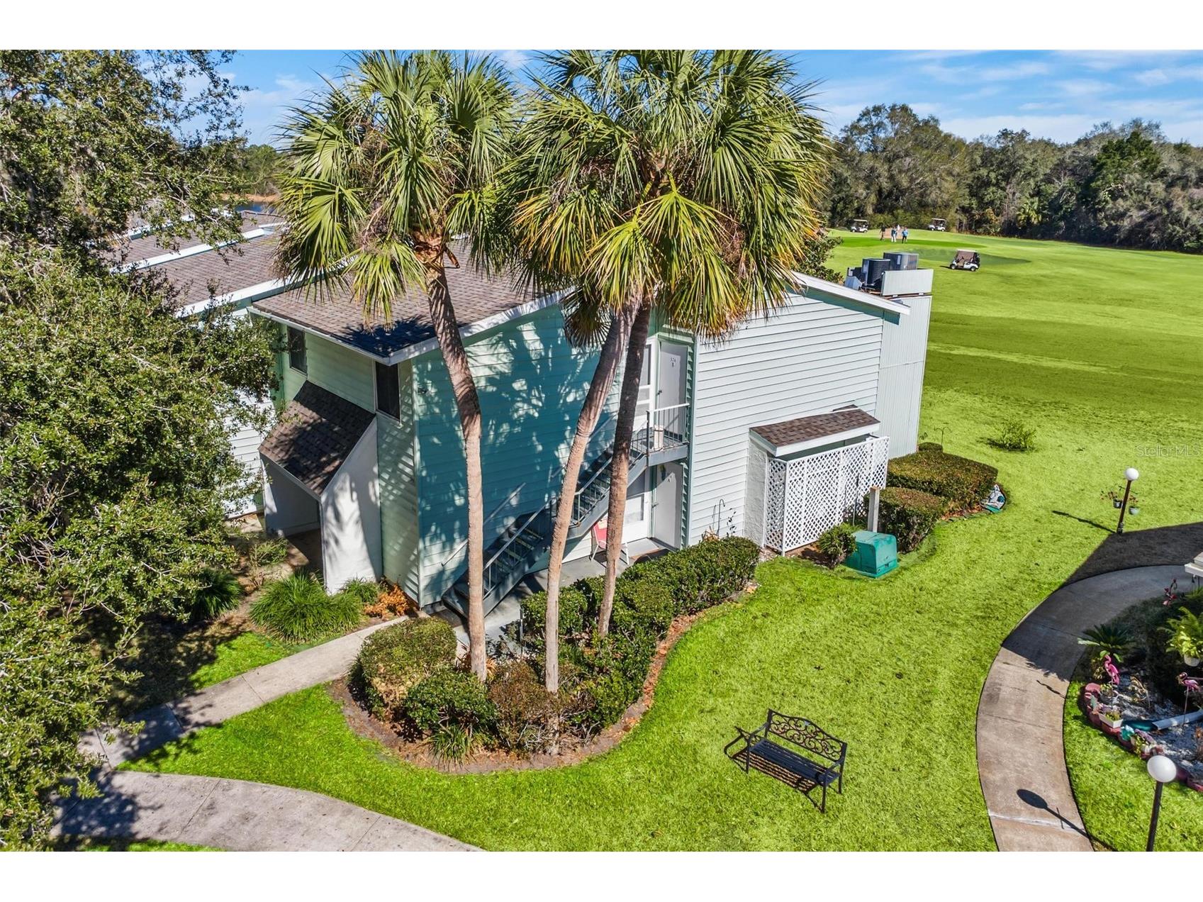 574 Midway Drive #B Ocala FL 34472 G5107986 image29