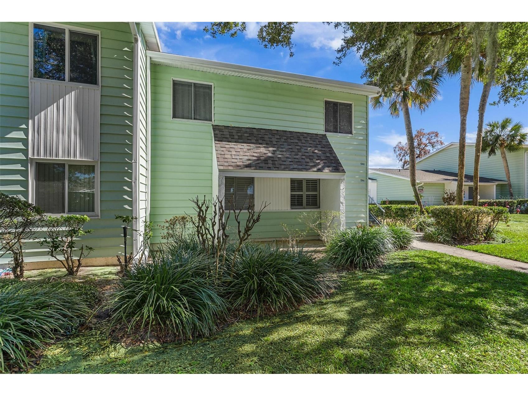 574 Midway Drive #B Ocala FL 34472 G5107986 image3