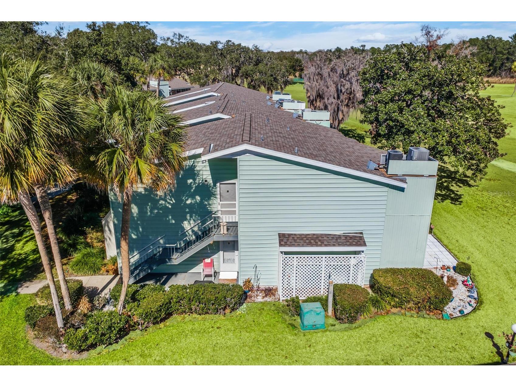 574 Midway Drive #B Ocala FL 34472 G5107986 image30