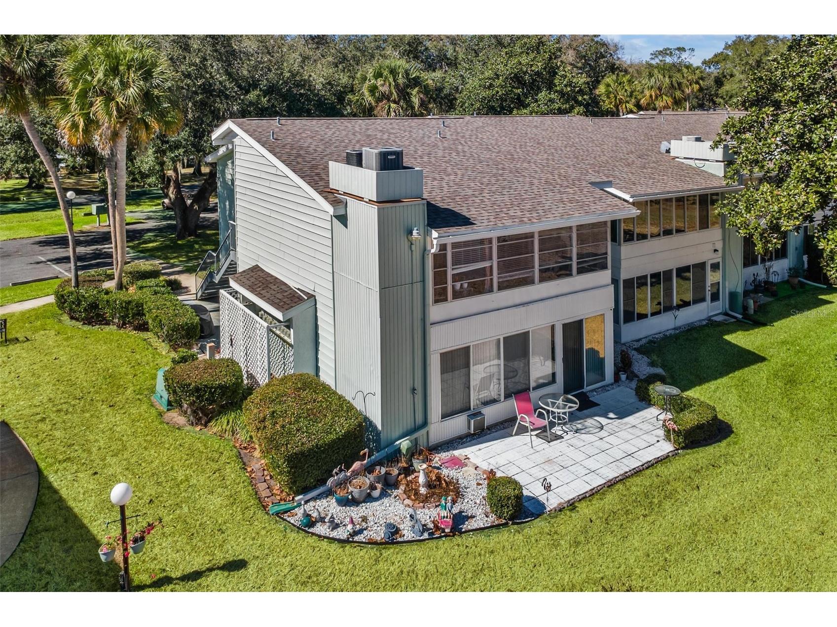 574 Midway Drive #B Ocala FL 34472 G5107986 image31