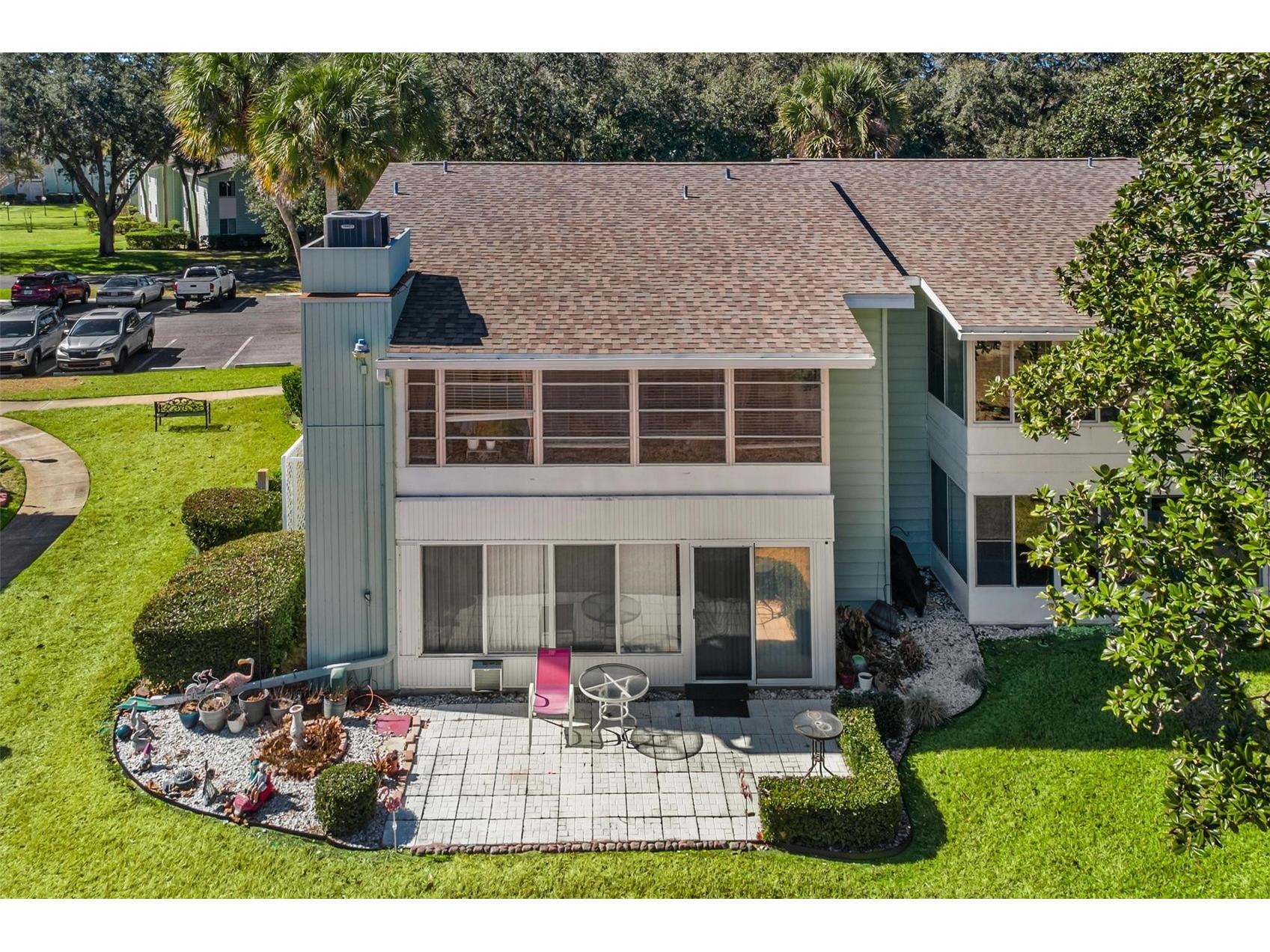 574 Midway Drive #B Ocala FL 34472 G5107986 image32