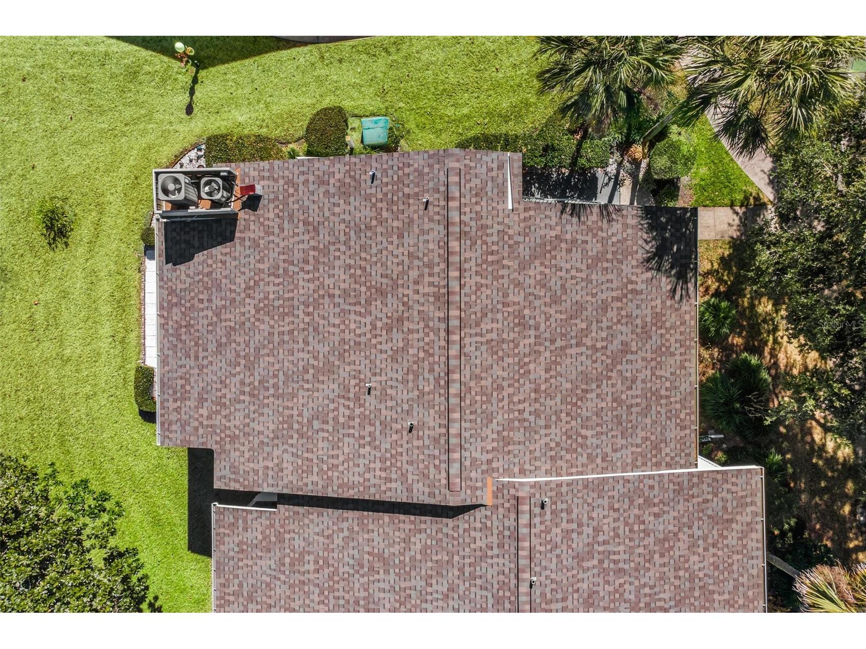 574 Midway Drive #B Ocala FL 34472 G5107986 image33