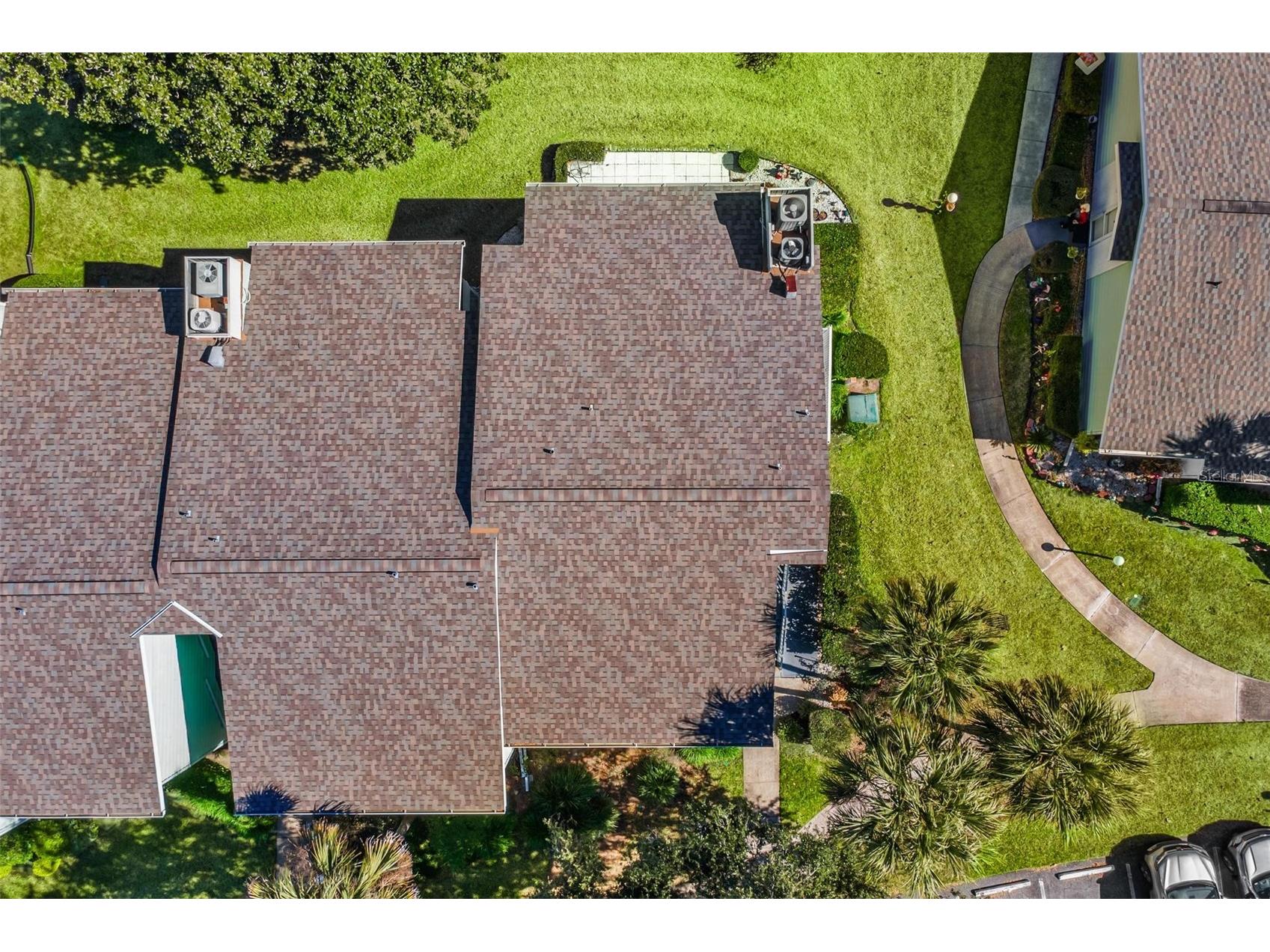 574 Midway Drive #B Ocala FL 34472 G5107986 image34