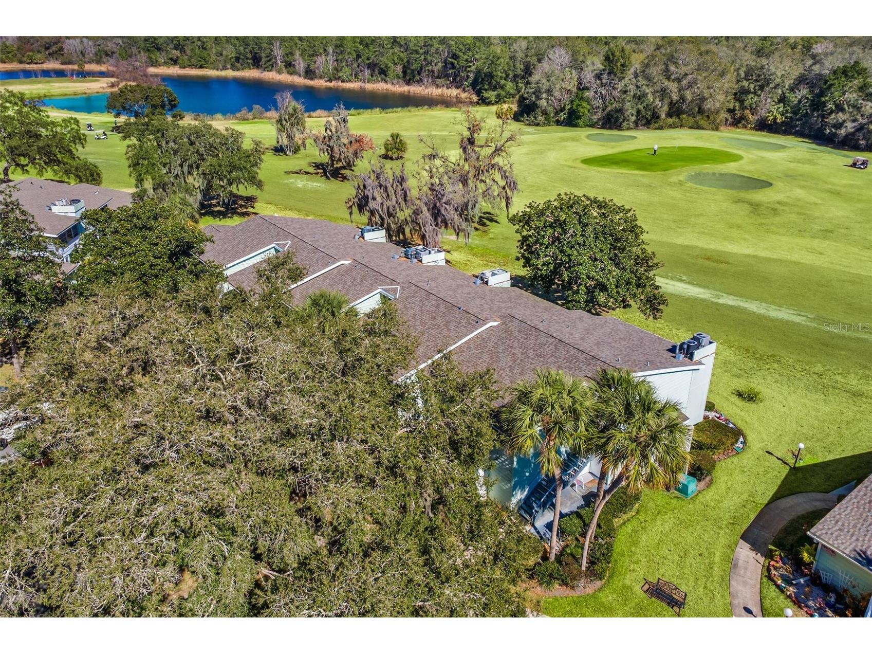 574 Midway Drive #B Ocala FL 34472 G5107986 image35