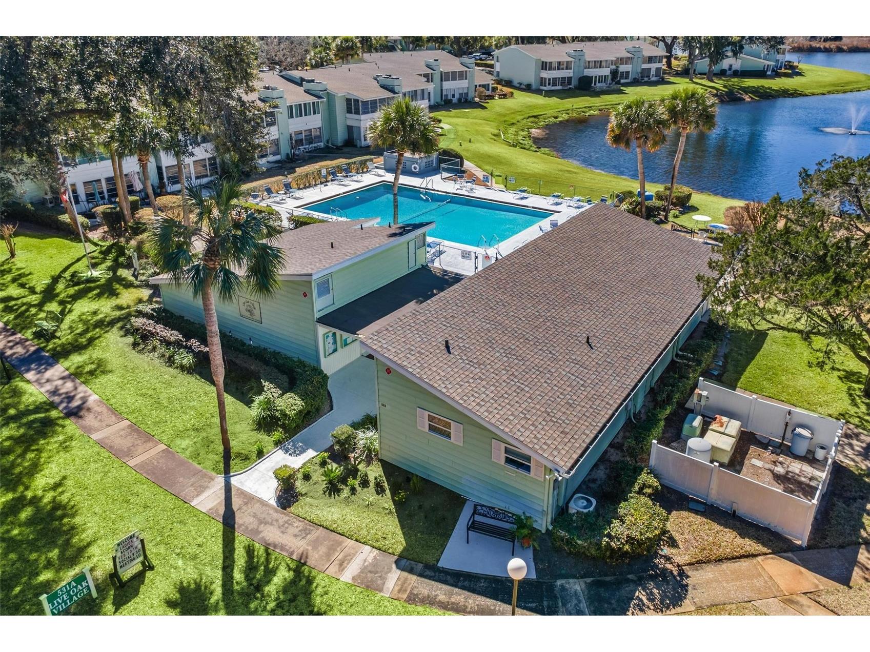 574 Midway Drive #B Ocala FL 34472 G5107986 image36