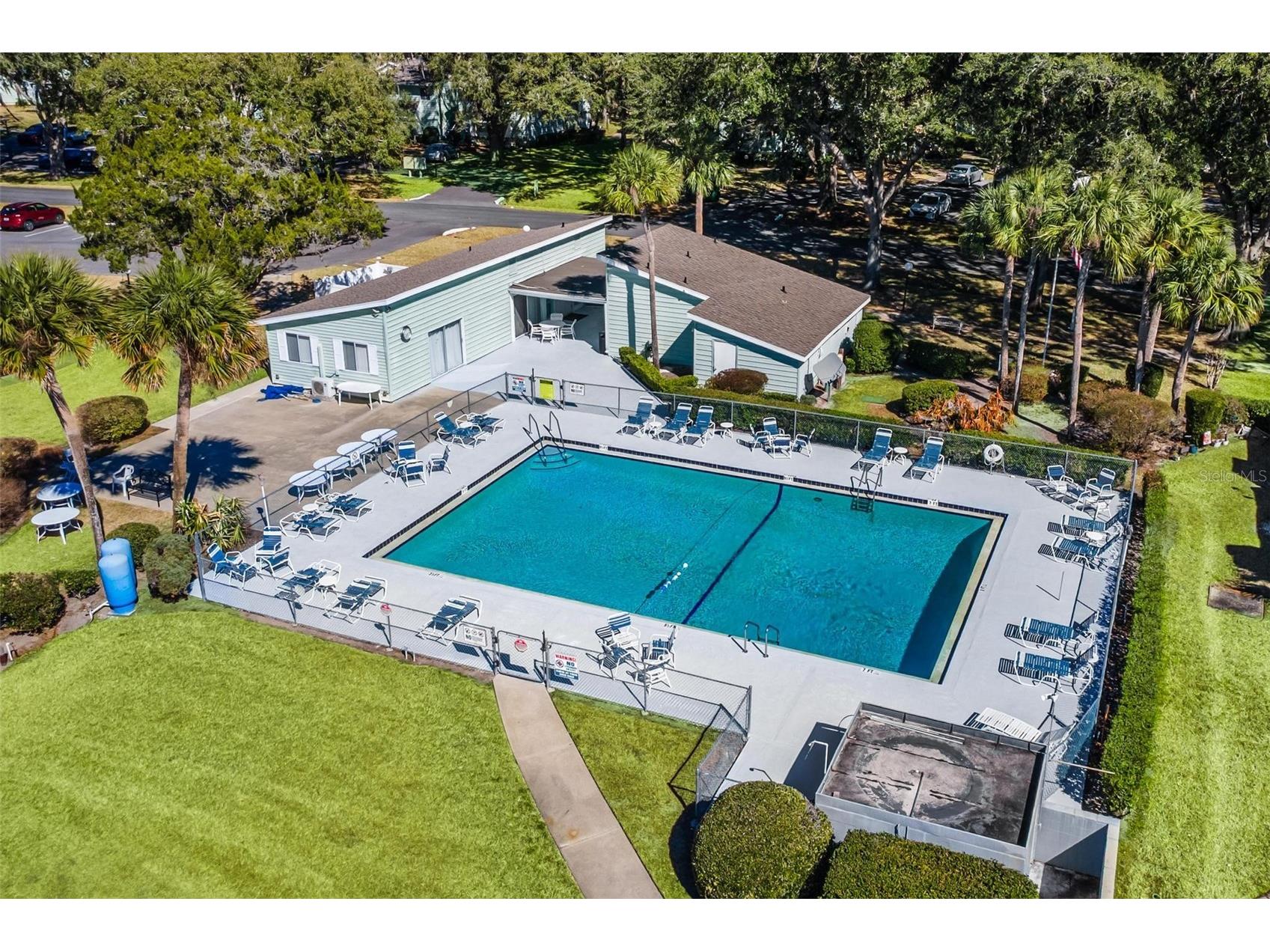 574 Midway Drive #B Ocala FL 34472 G5107986 image37