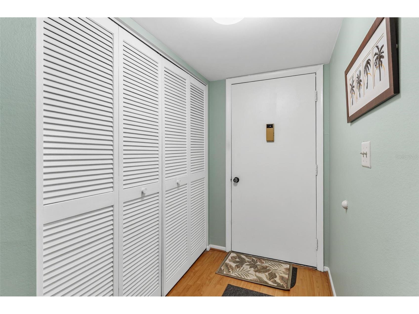 574 Midway Drive #B Ocala FL 34472 G5107986 image4
