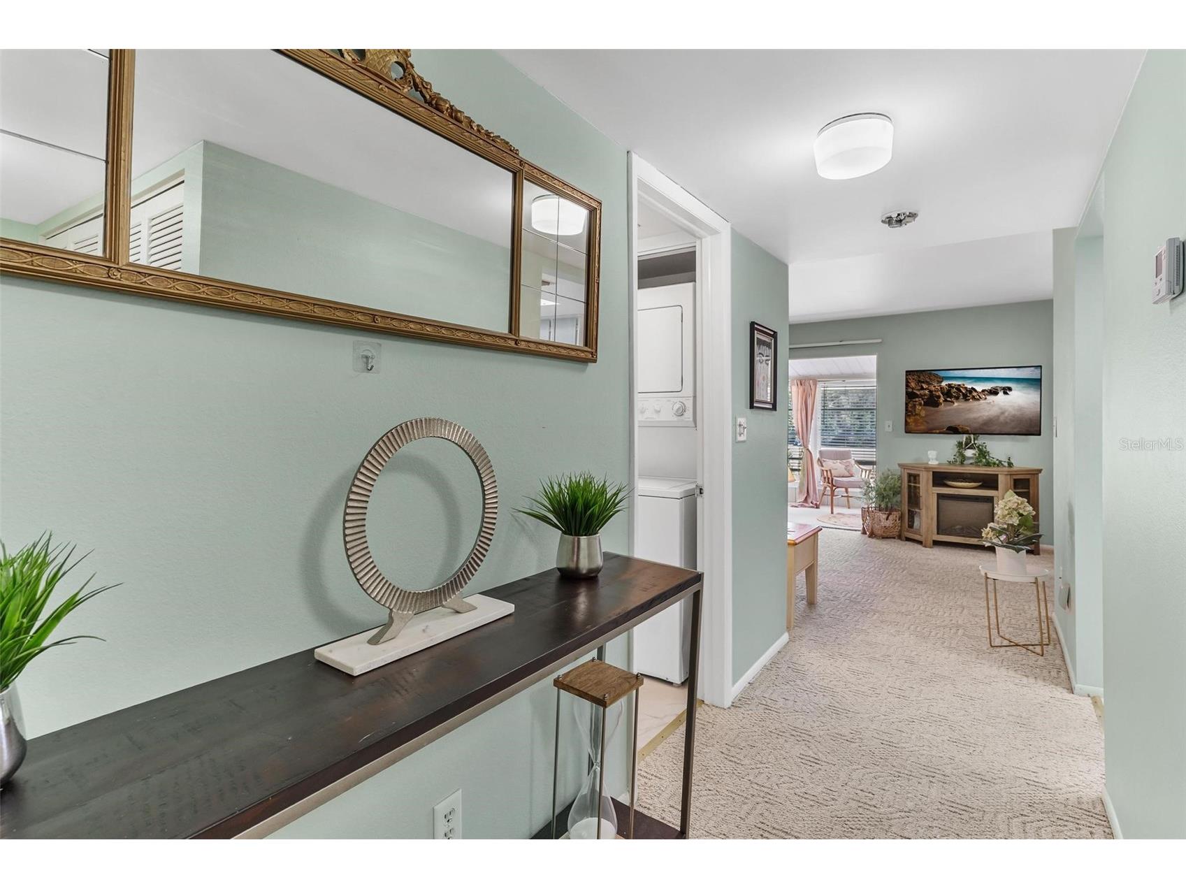 574 Midway Drive #B Ocala FL 34472 G5107986 image5