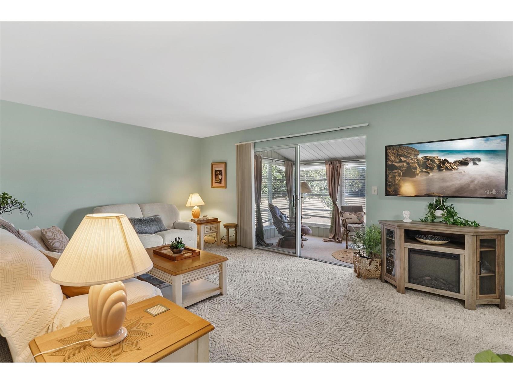 574 Midway Drive #B Ocala FL 34472 G5107986 image6