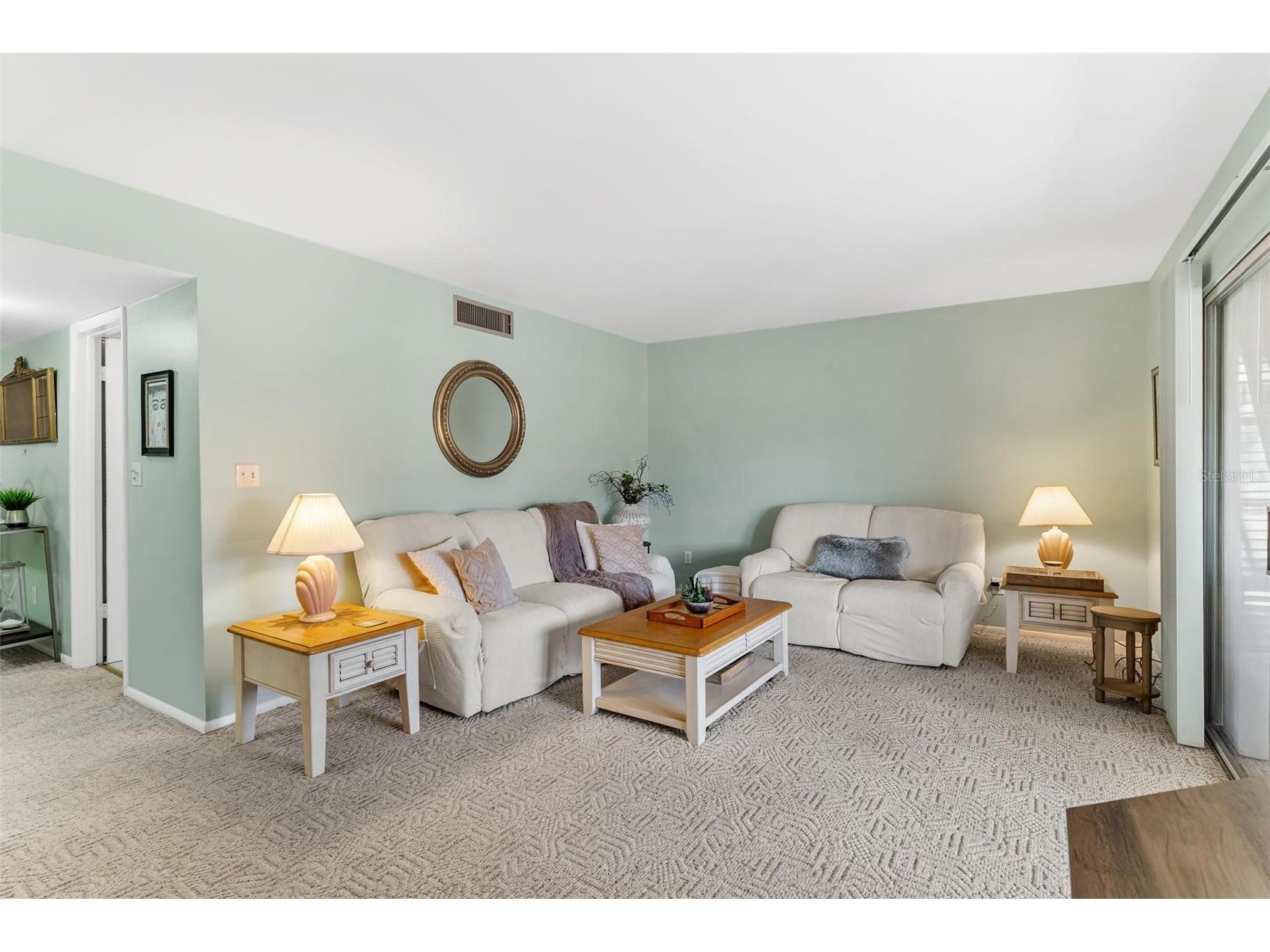 574 Midway Drive #B Ocala FL 34472 G5107986 image7