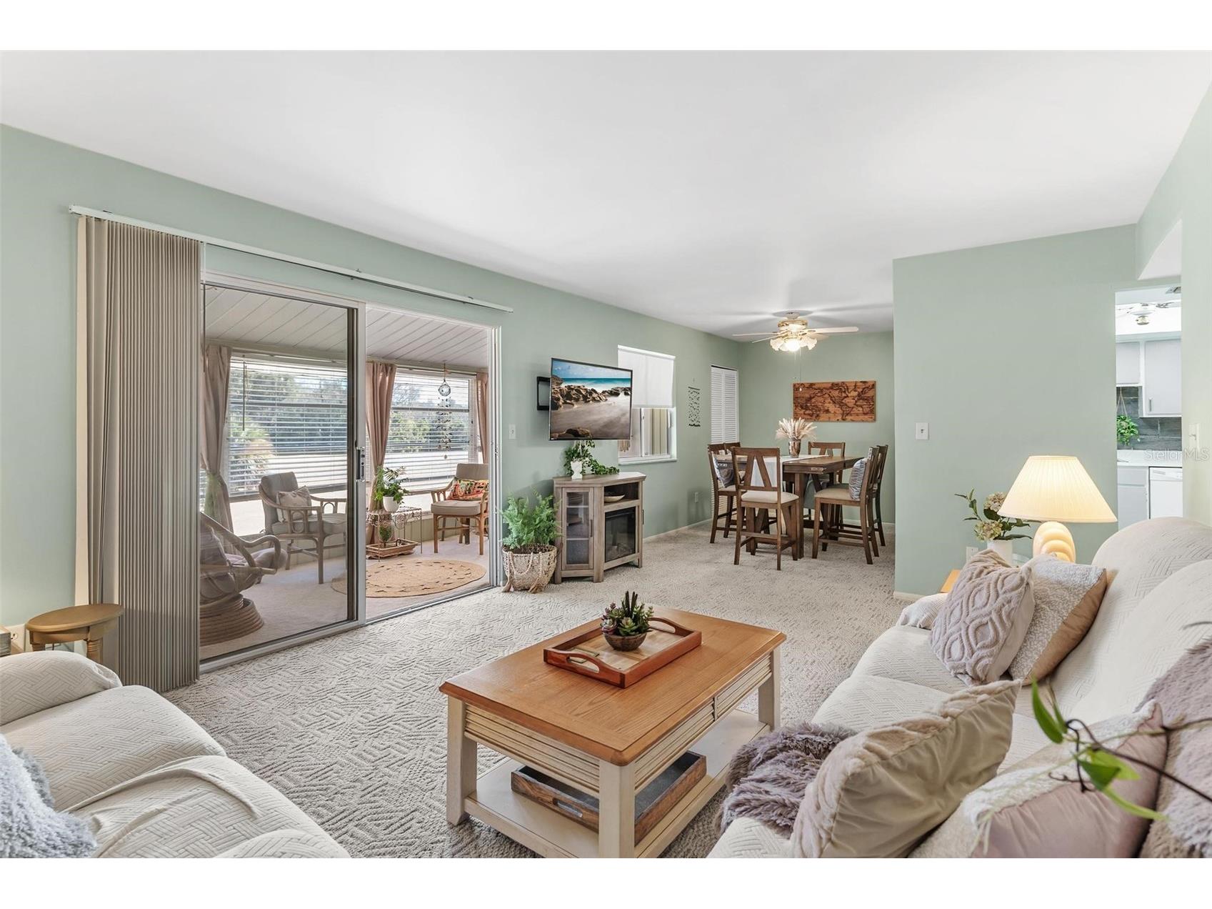 574 Midway Drive #B Ocala FL 34472 G5107986 image8