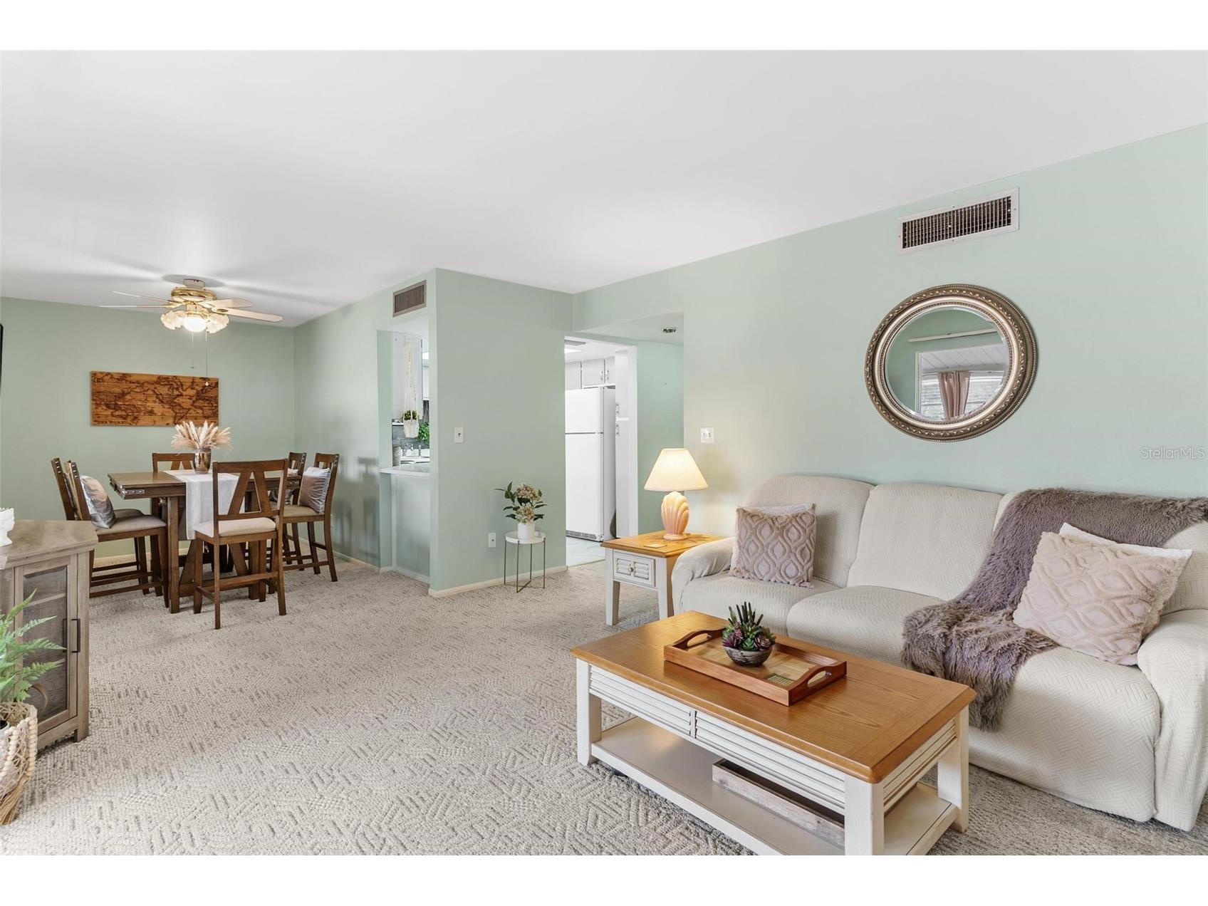 574 Midway Drive #B Ocala FL 34472 G5107986 image9